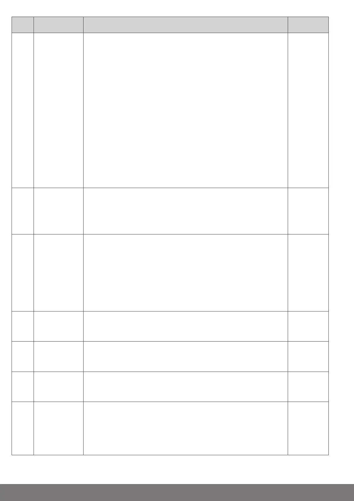 Page #36 background image