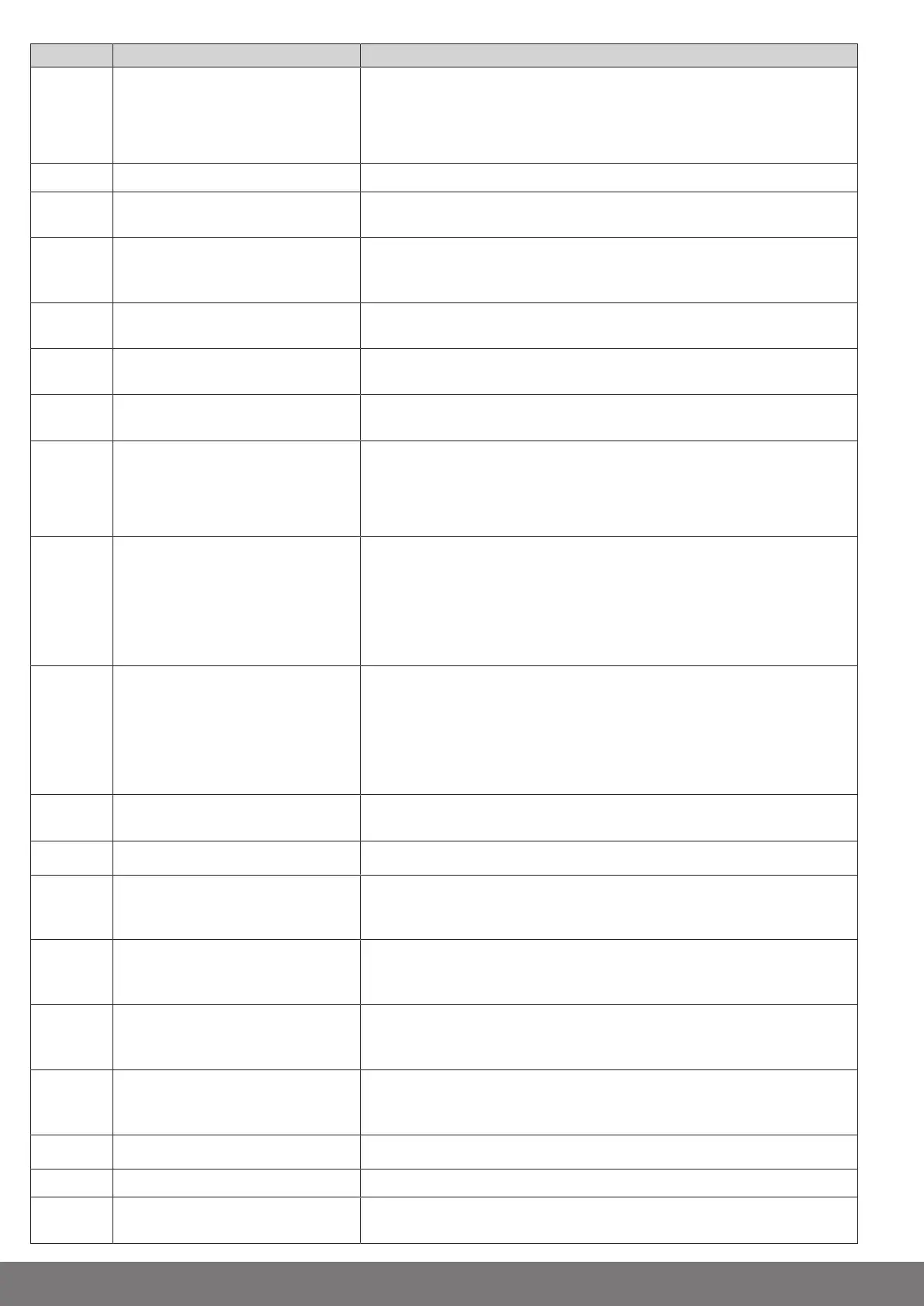 Page #50 background image
