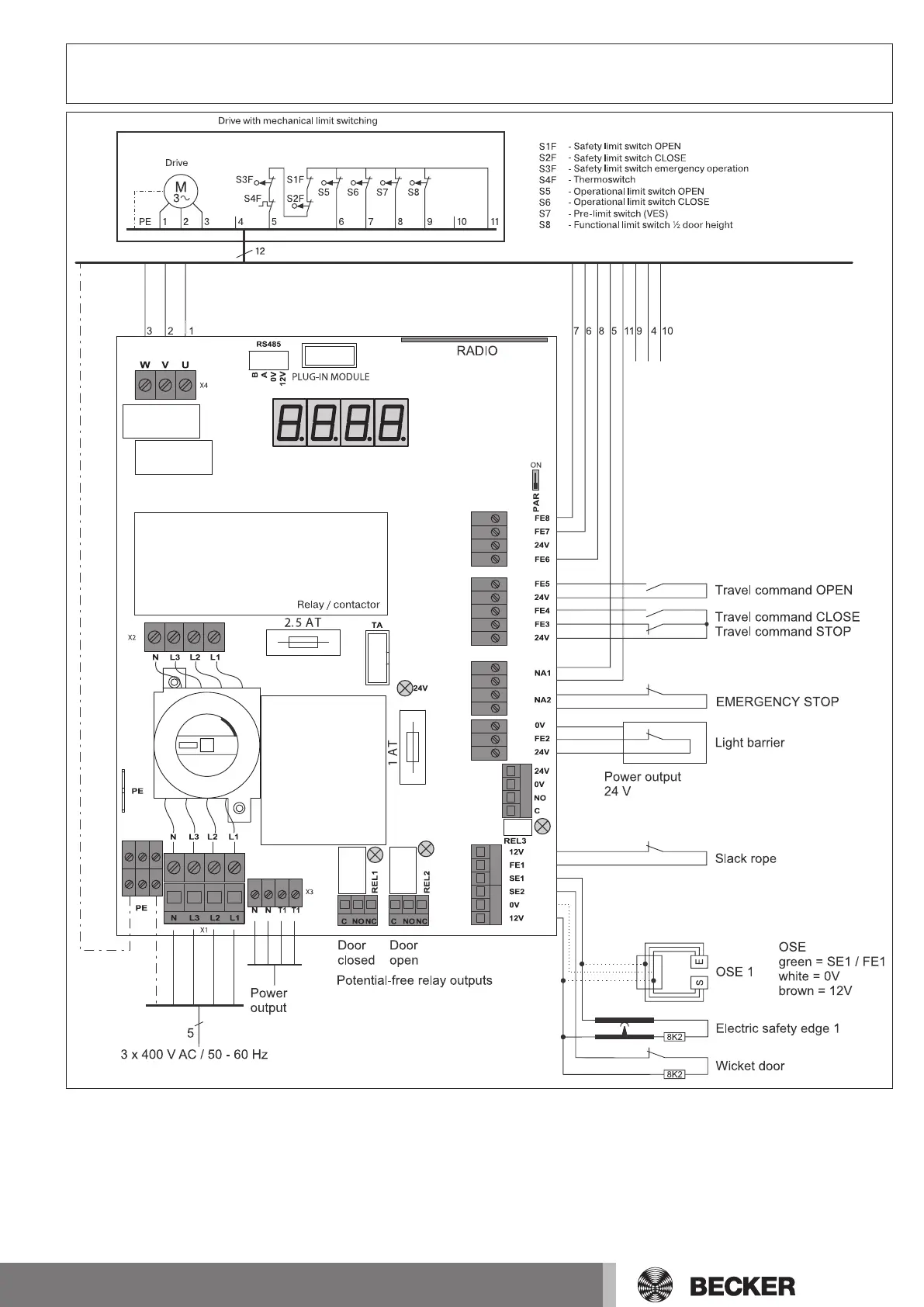 Page #53 background image