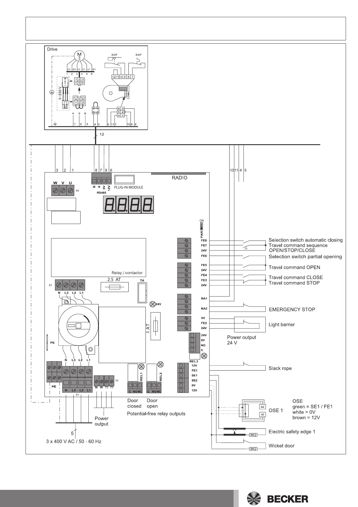 Page #55 background image