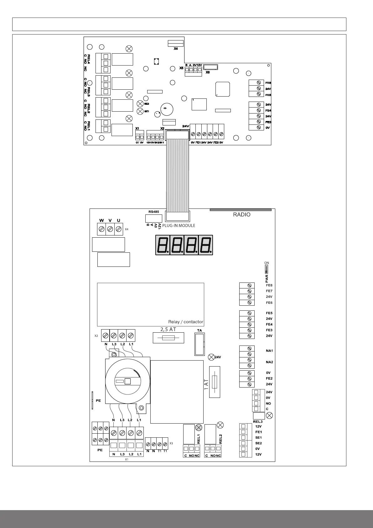Page #58 background image