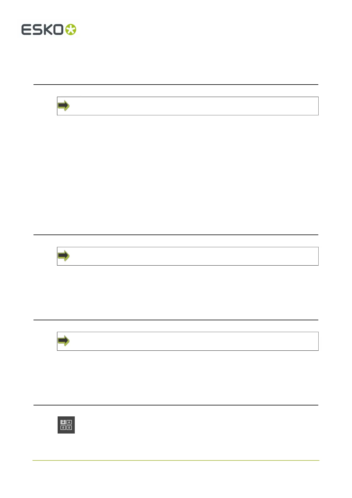 Page #42 background image