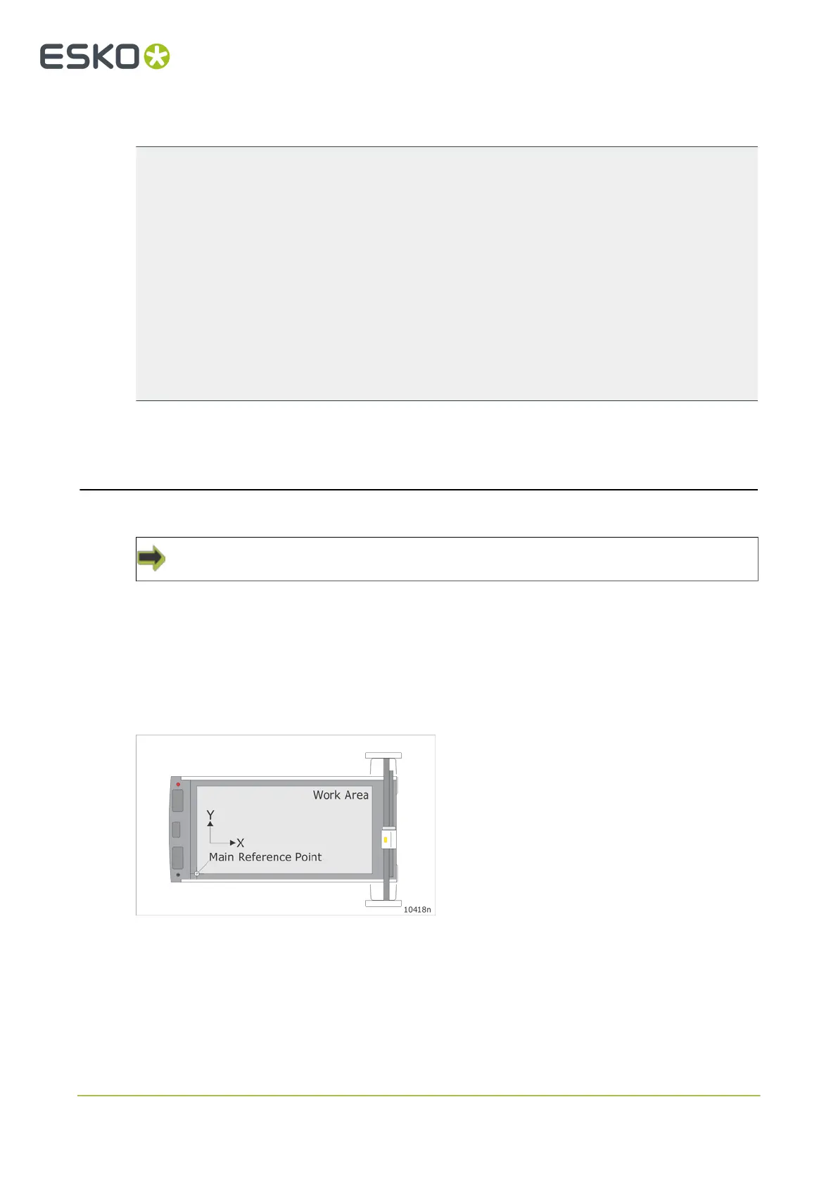 Page #59 background image