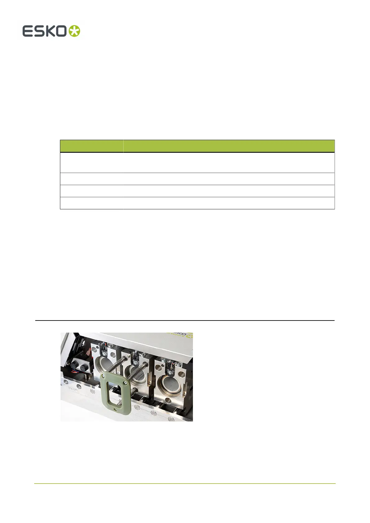 Page #124 background image