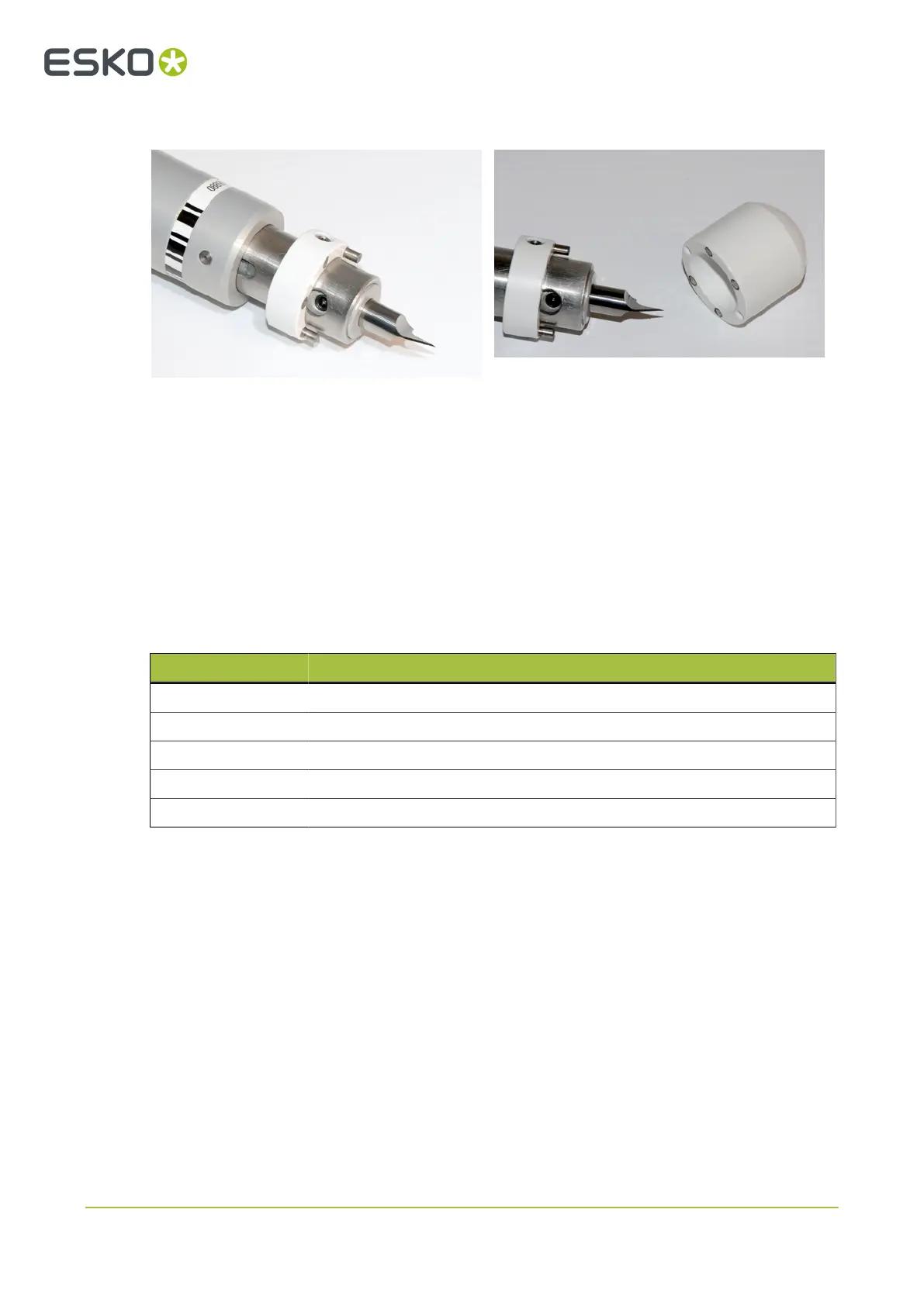 Page #137 background image