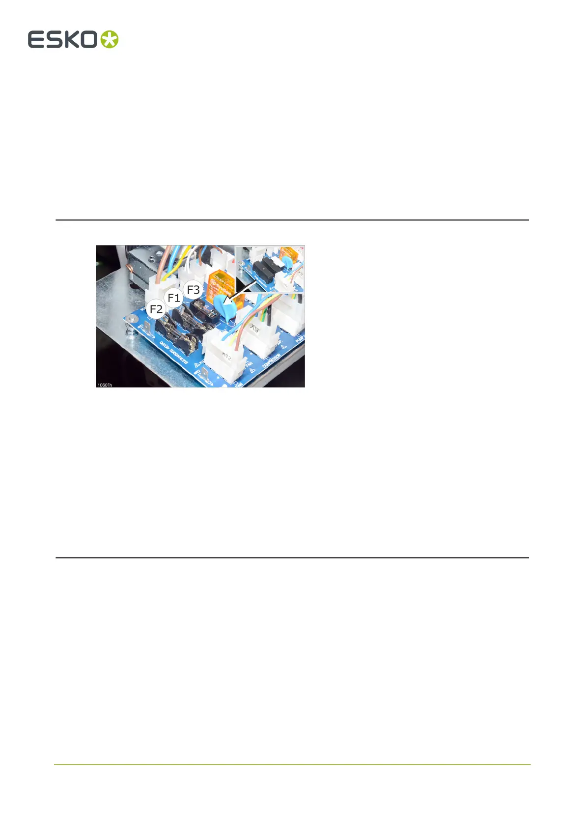 Page #177 background image