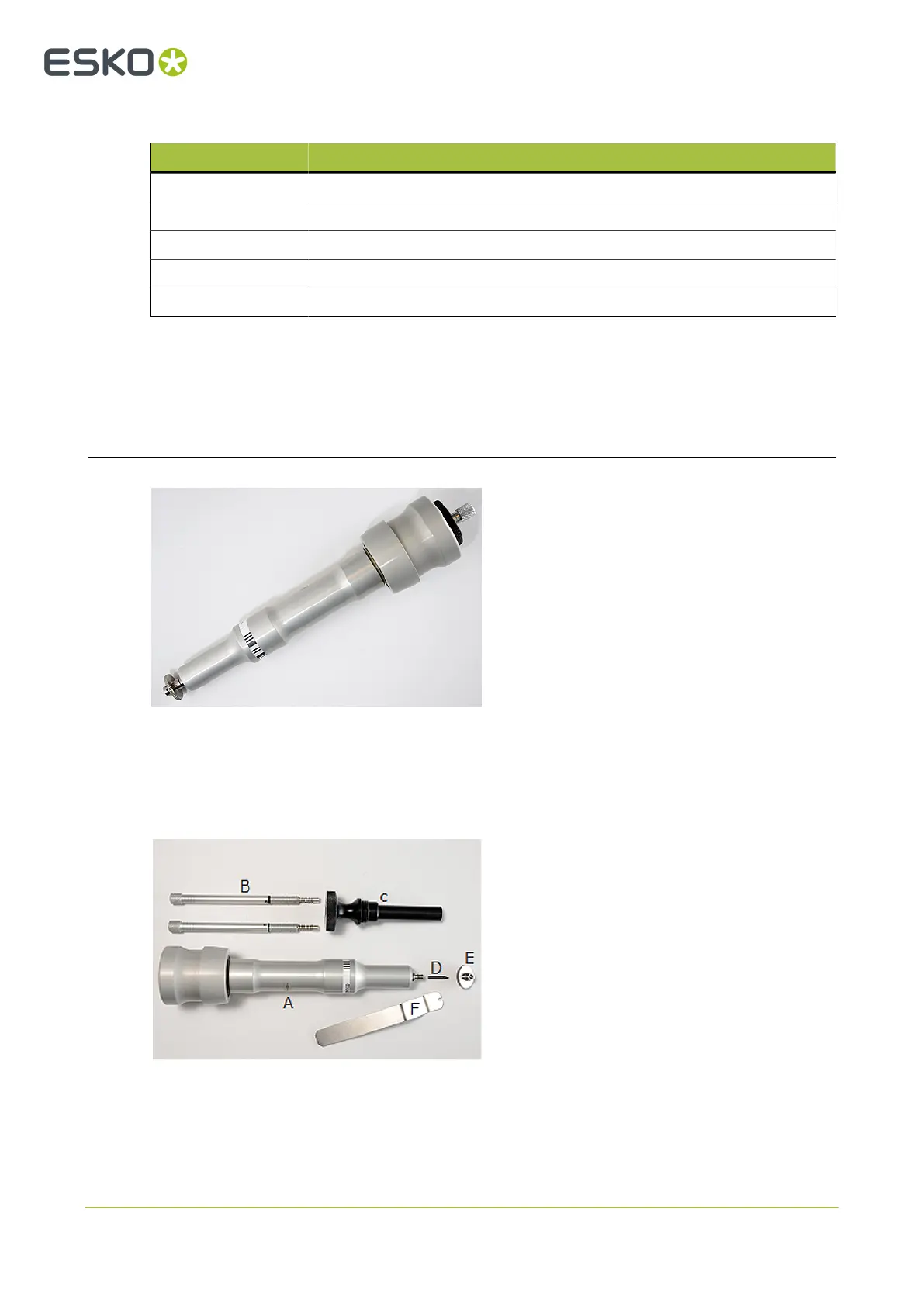 Page #145 background image