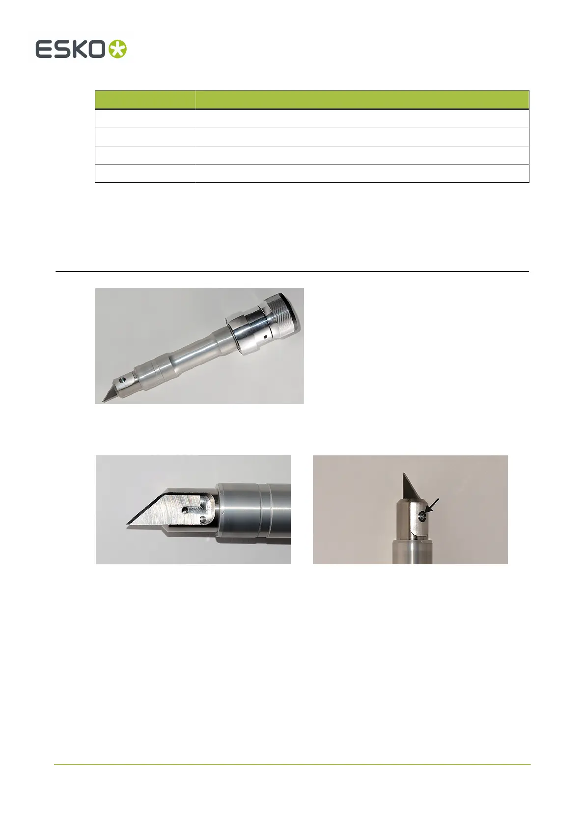 Page #150 background image