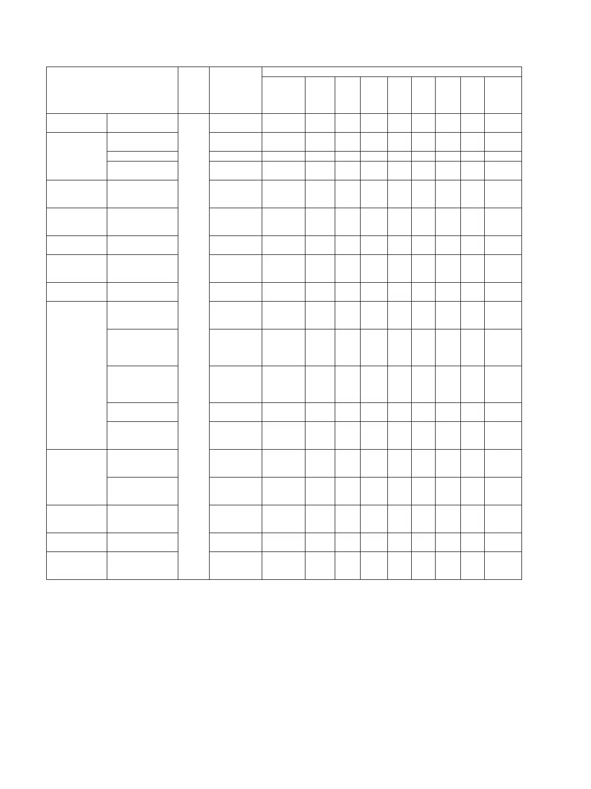Page #257 background image