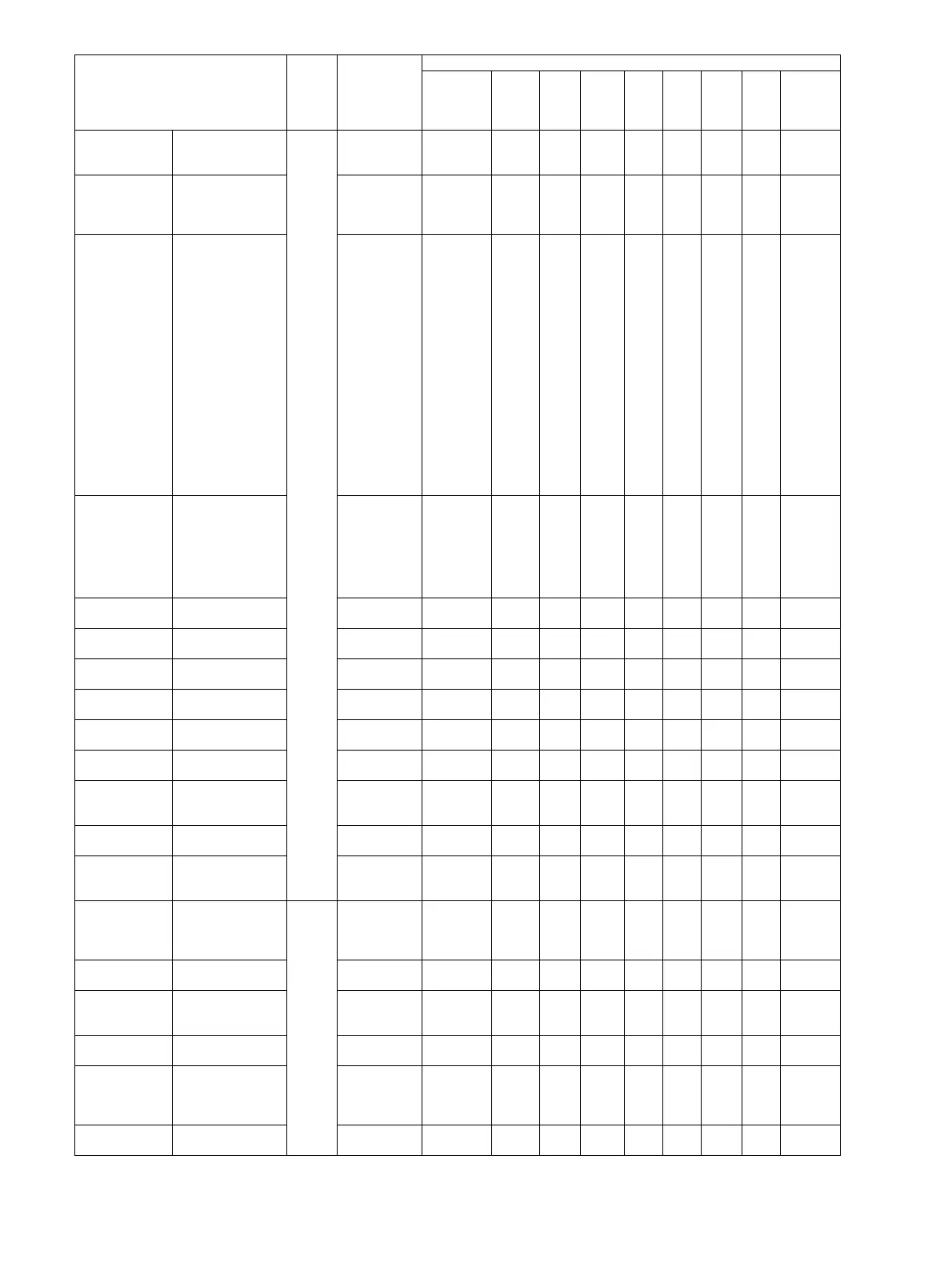 Page #258 background image