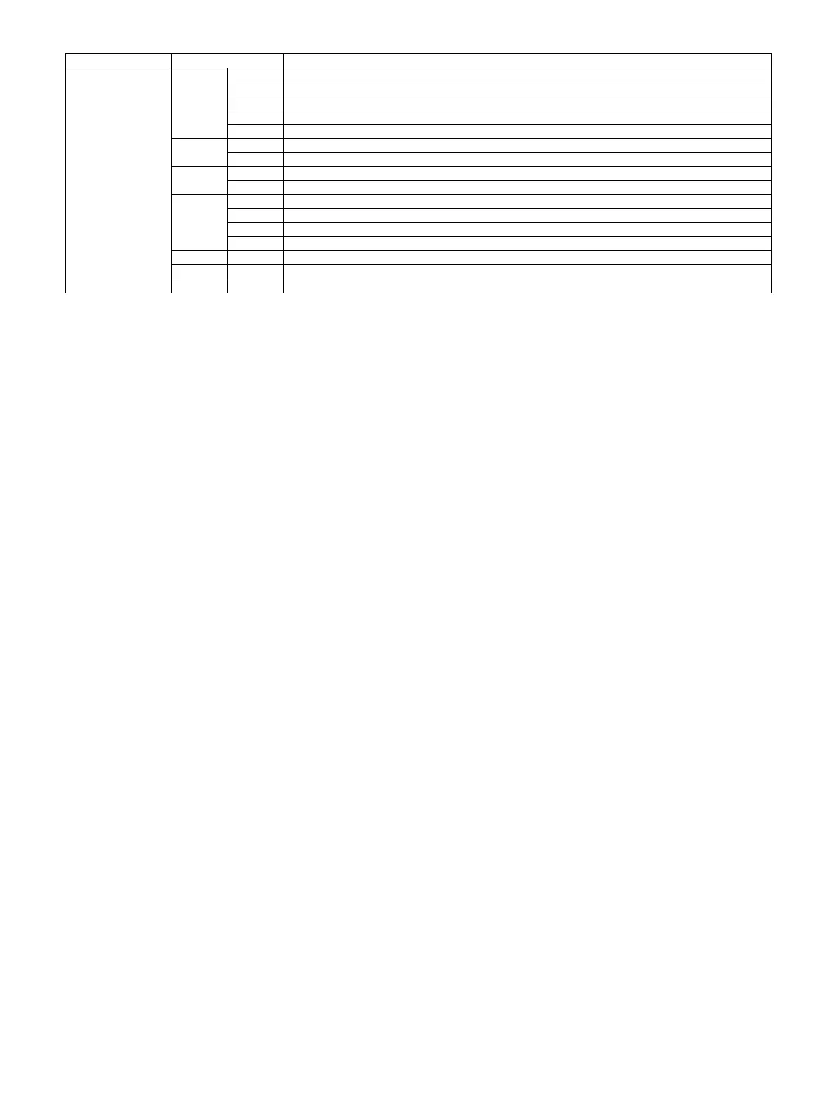 Page #260 background image