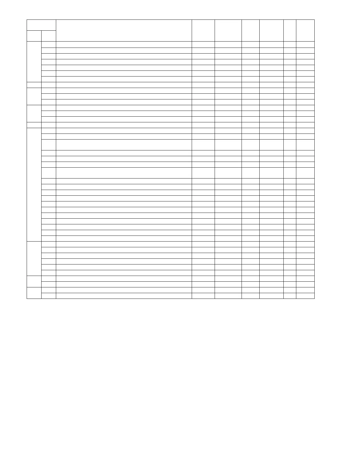 Page #263 background image
