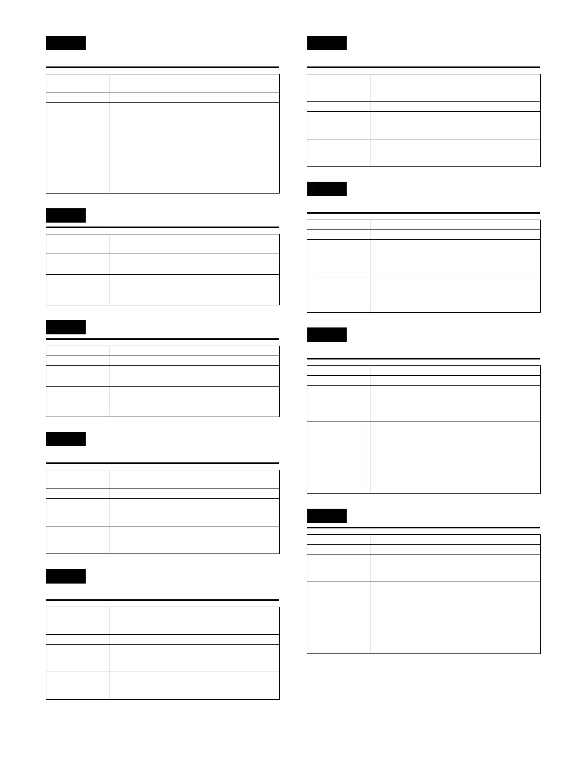 Page #268 background image