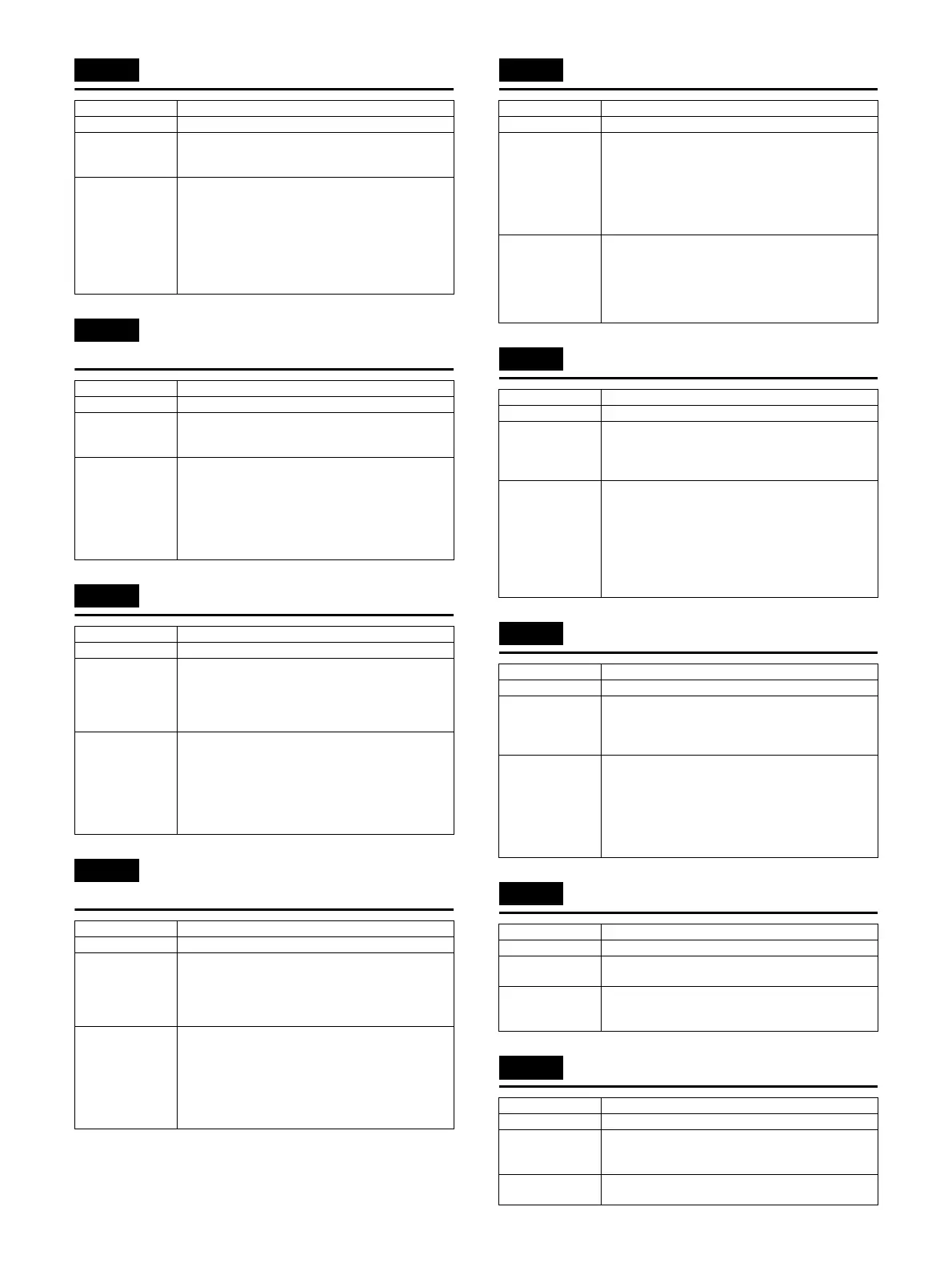 Page #269 background image