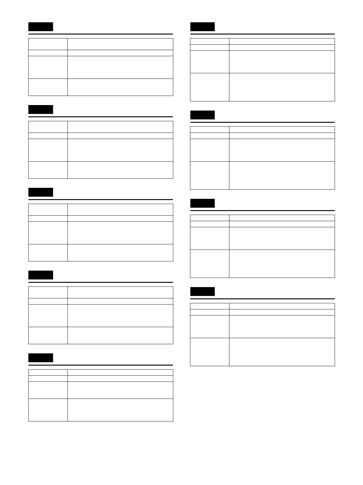 Page #270 background image