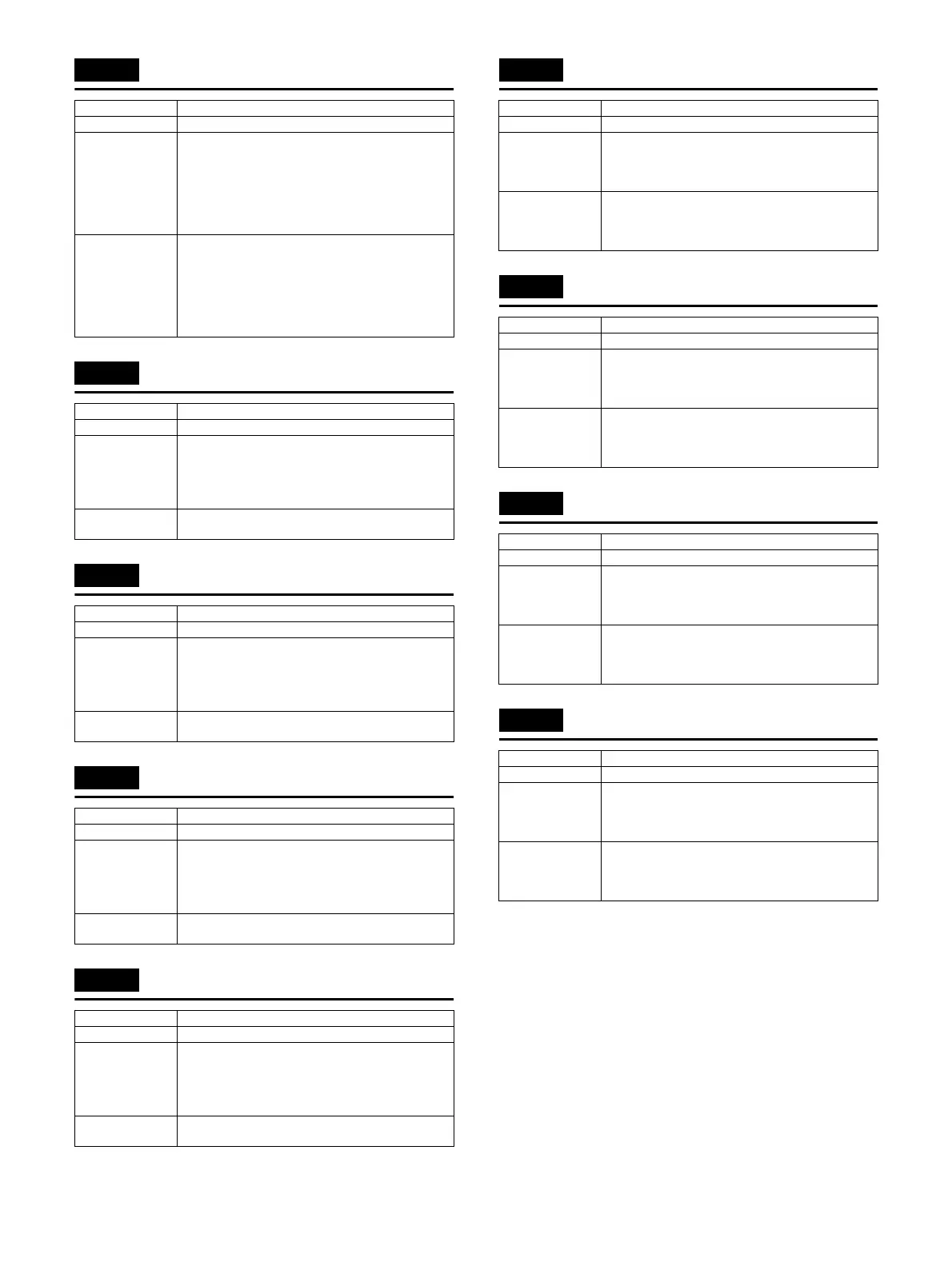 Page #272 background image