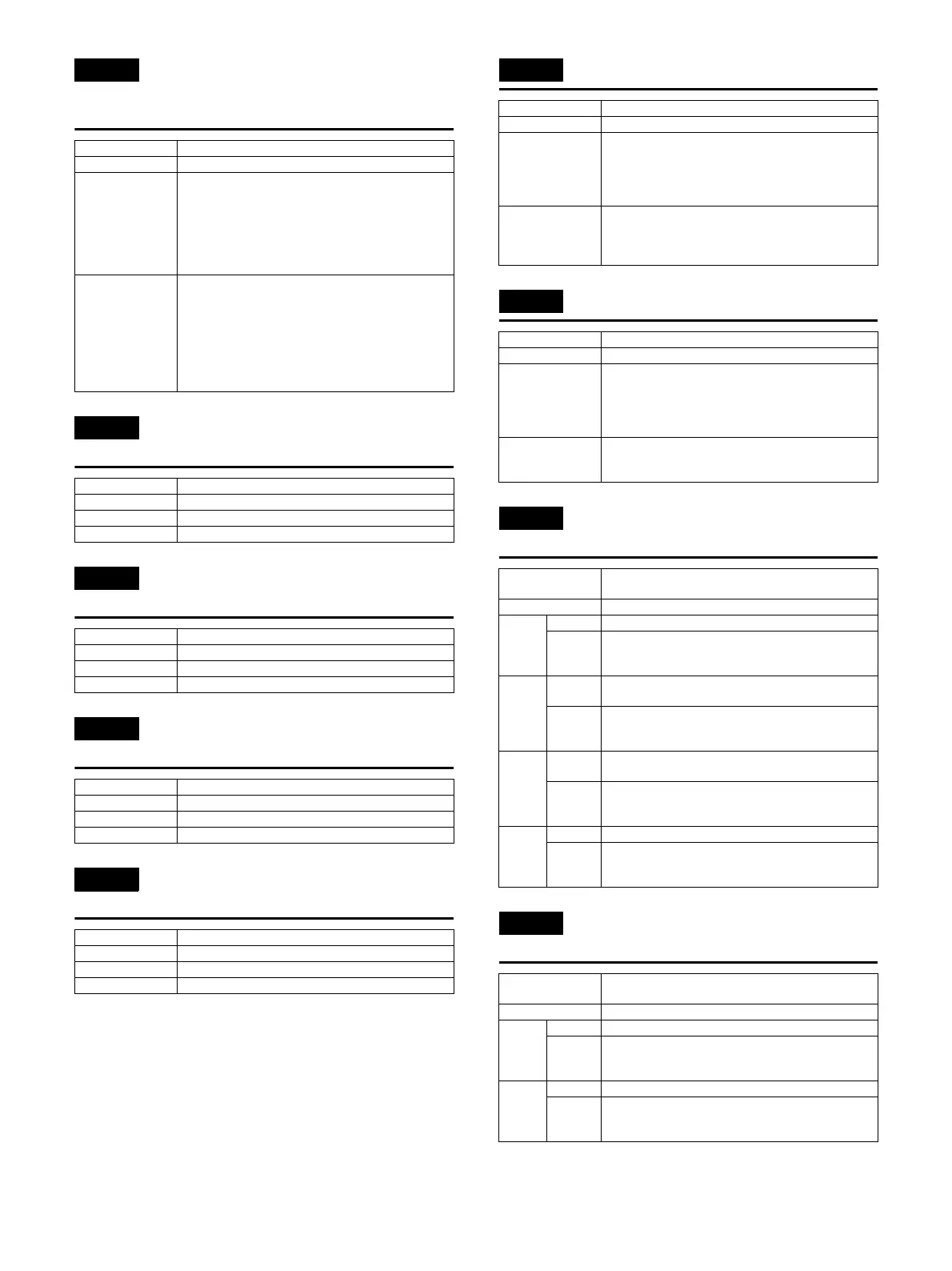 Page #273 background image