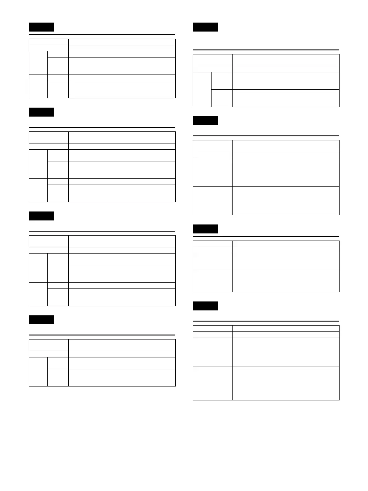 Page #274 background image