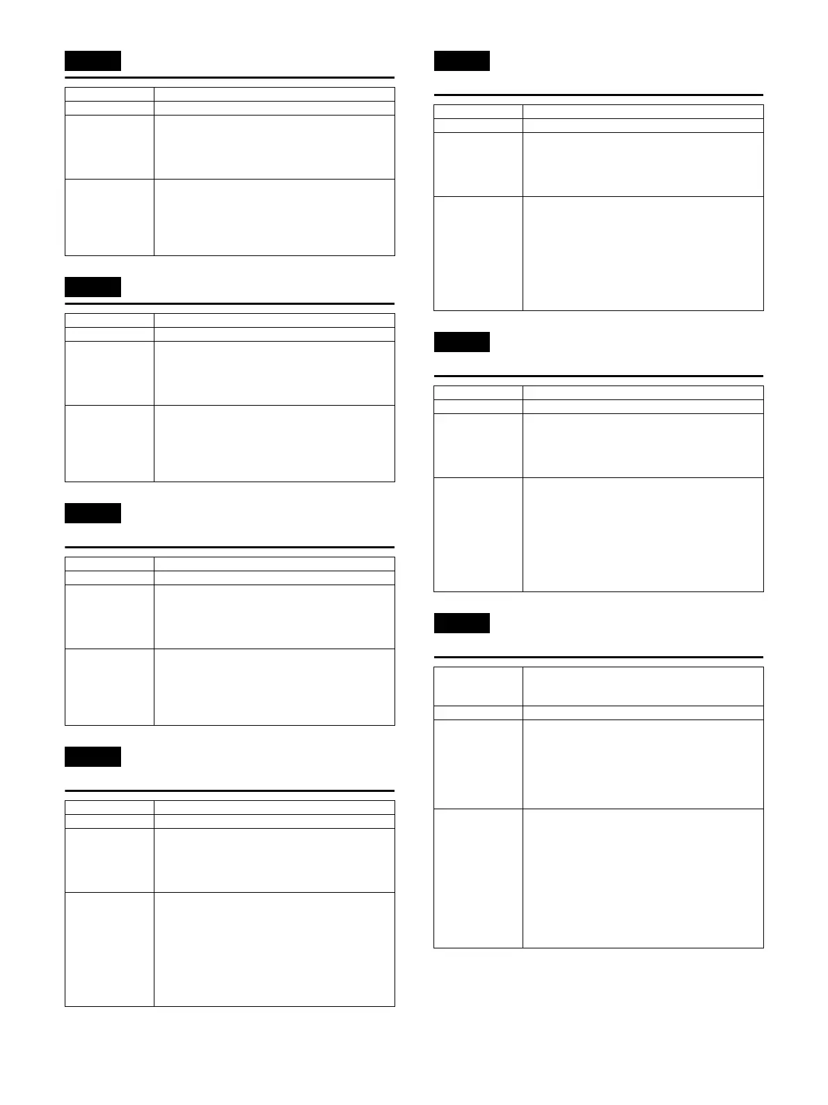 Page #275 background image