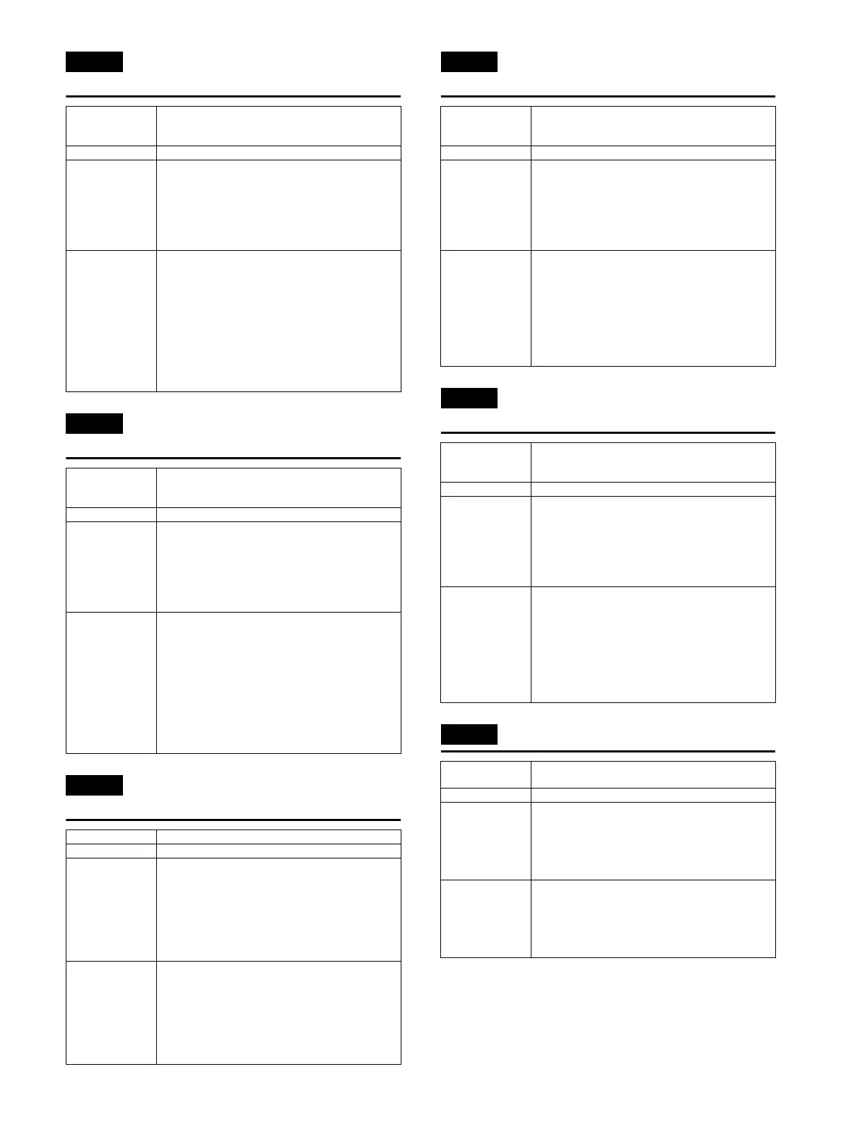 Page #276 background image