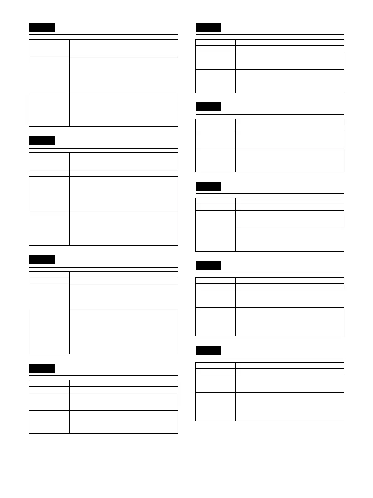 Page #278 background image