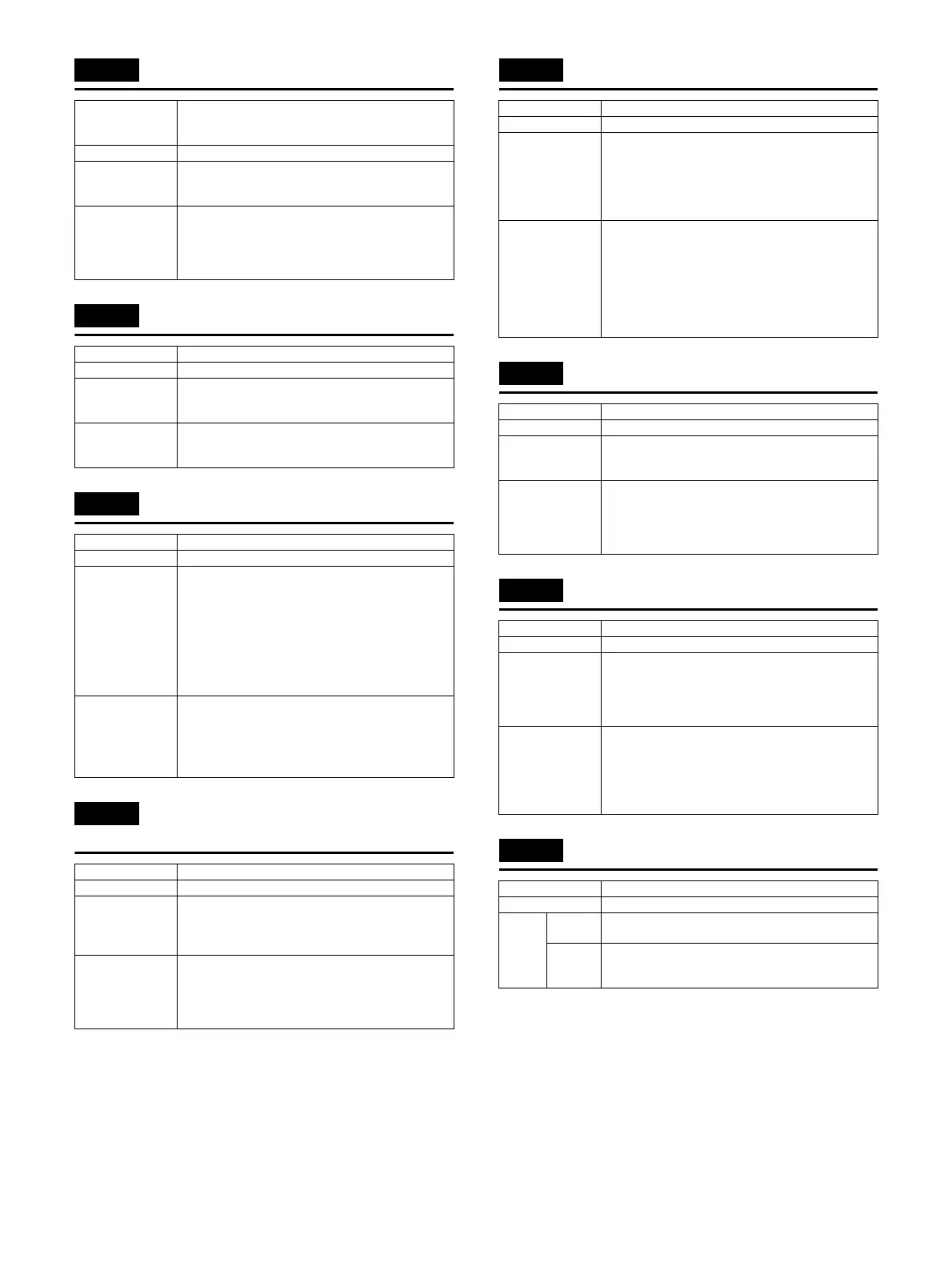 Page #279 background image