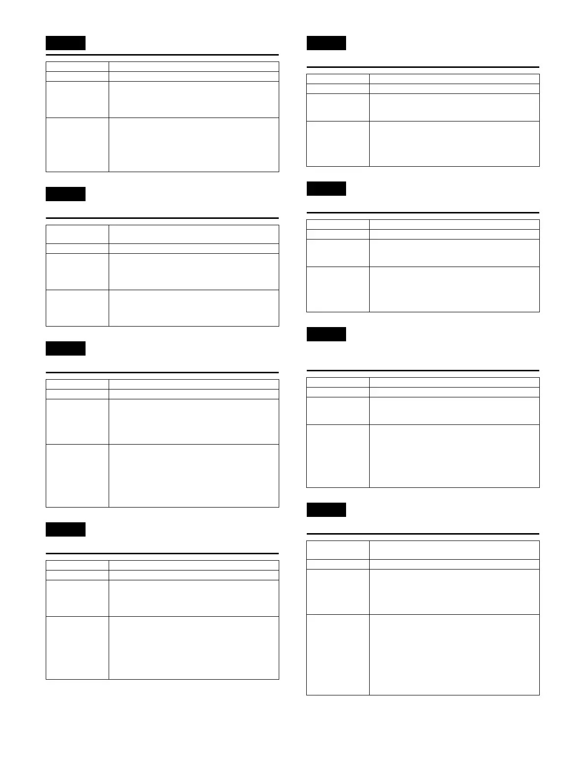 Page #280 background image
