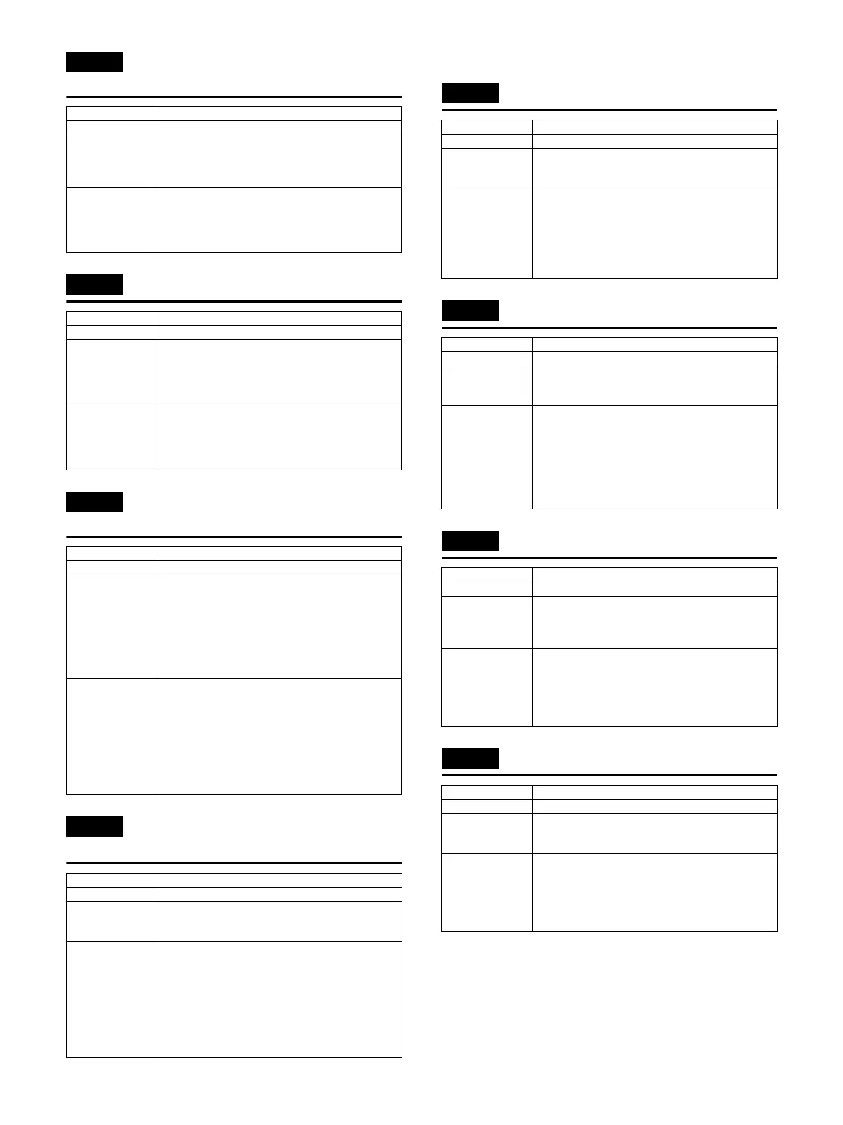 Page #281 background image