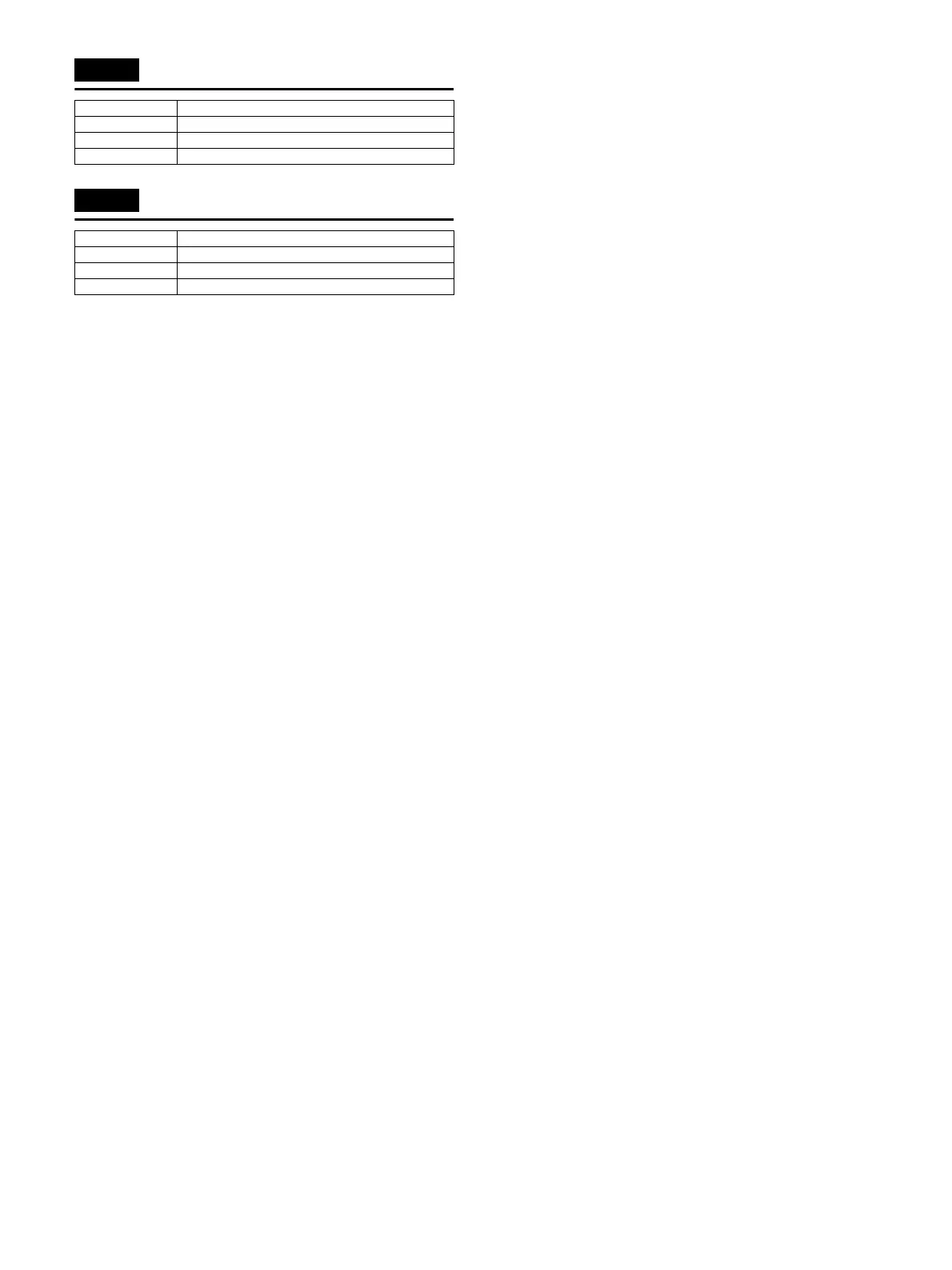 Page #283 background image