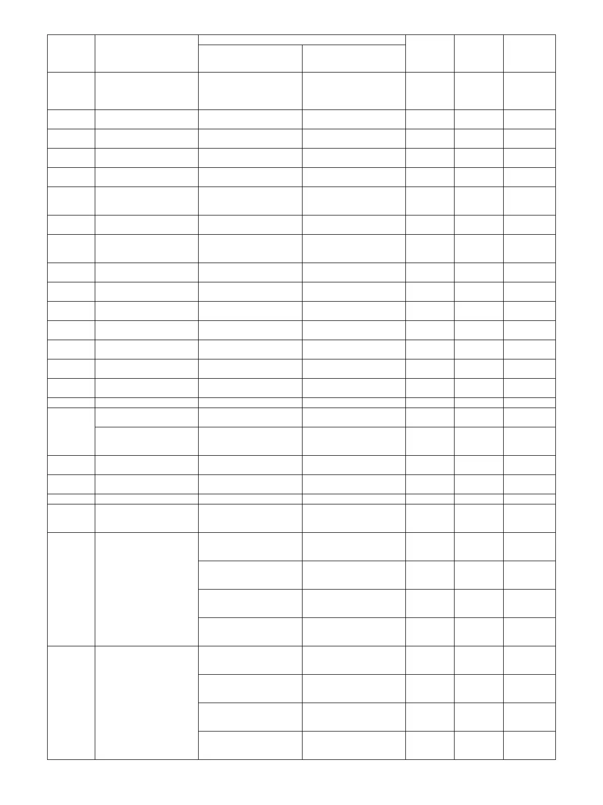 Page #288 background image