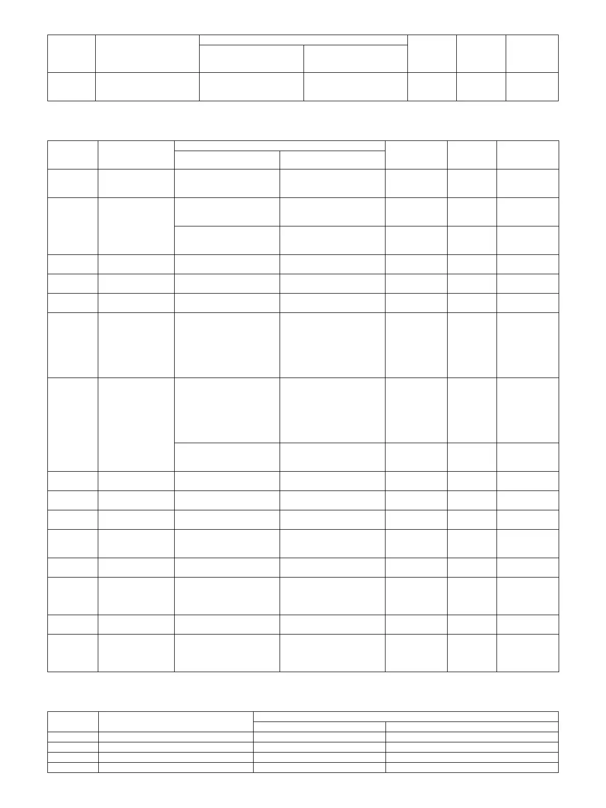 Page #289 background image