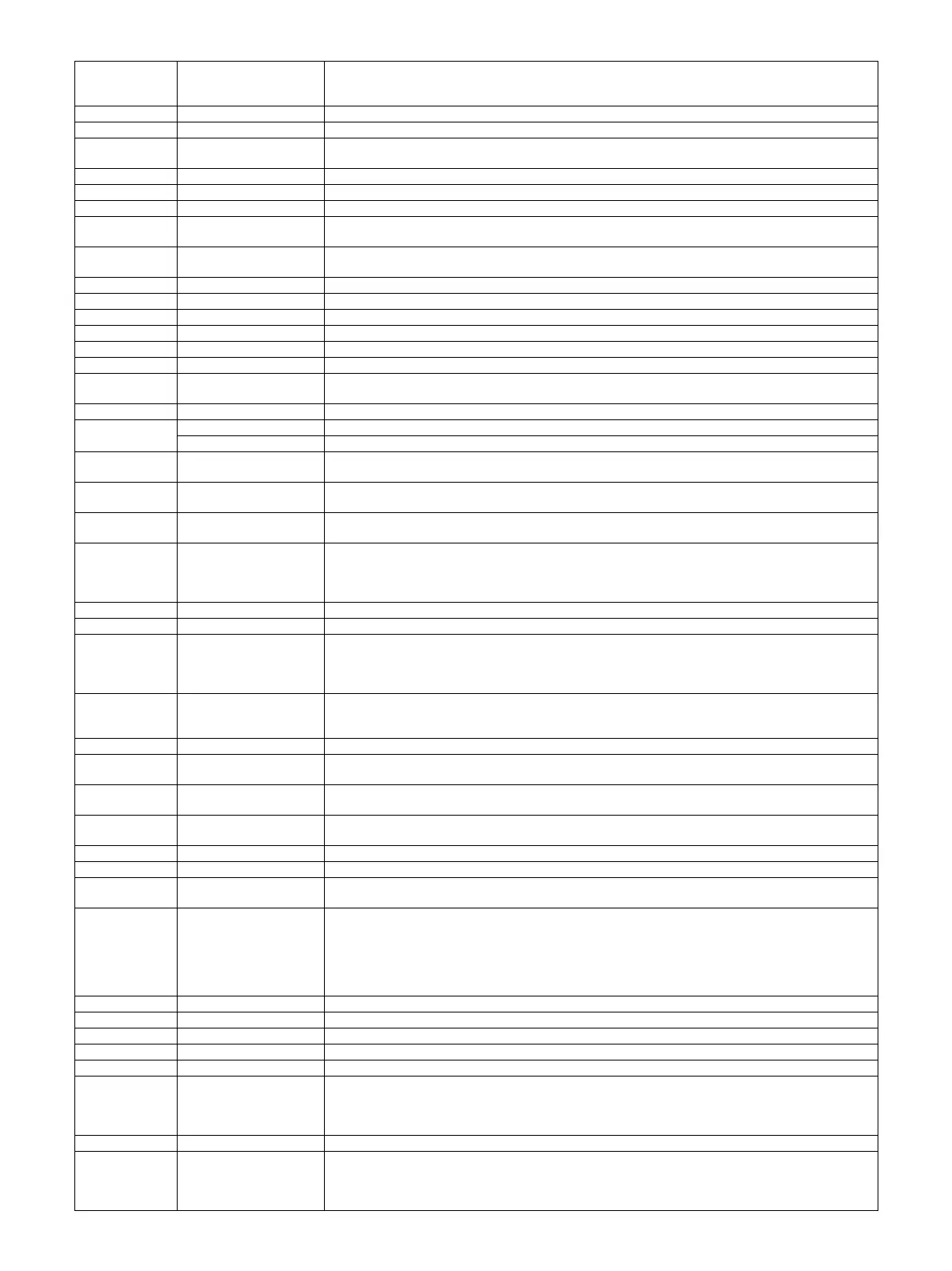 Page #291 background image