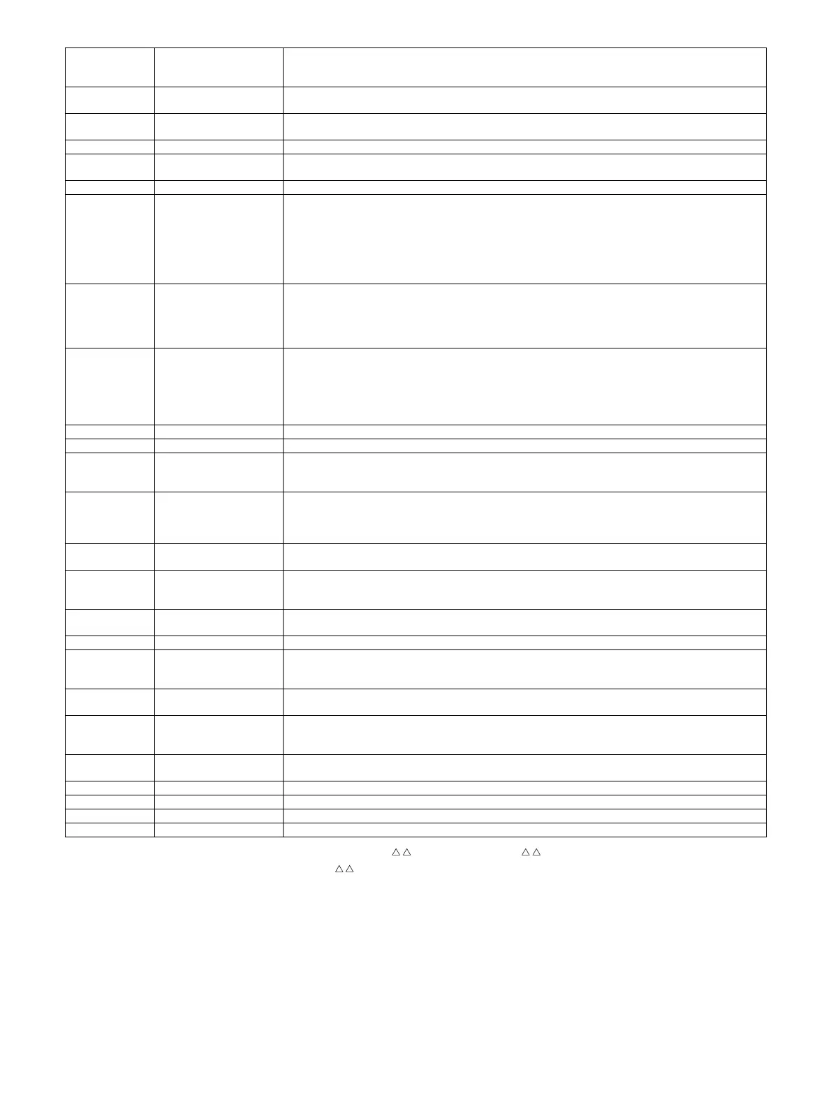 Page #292 background image