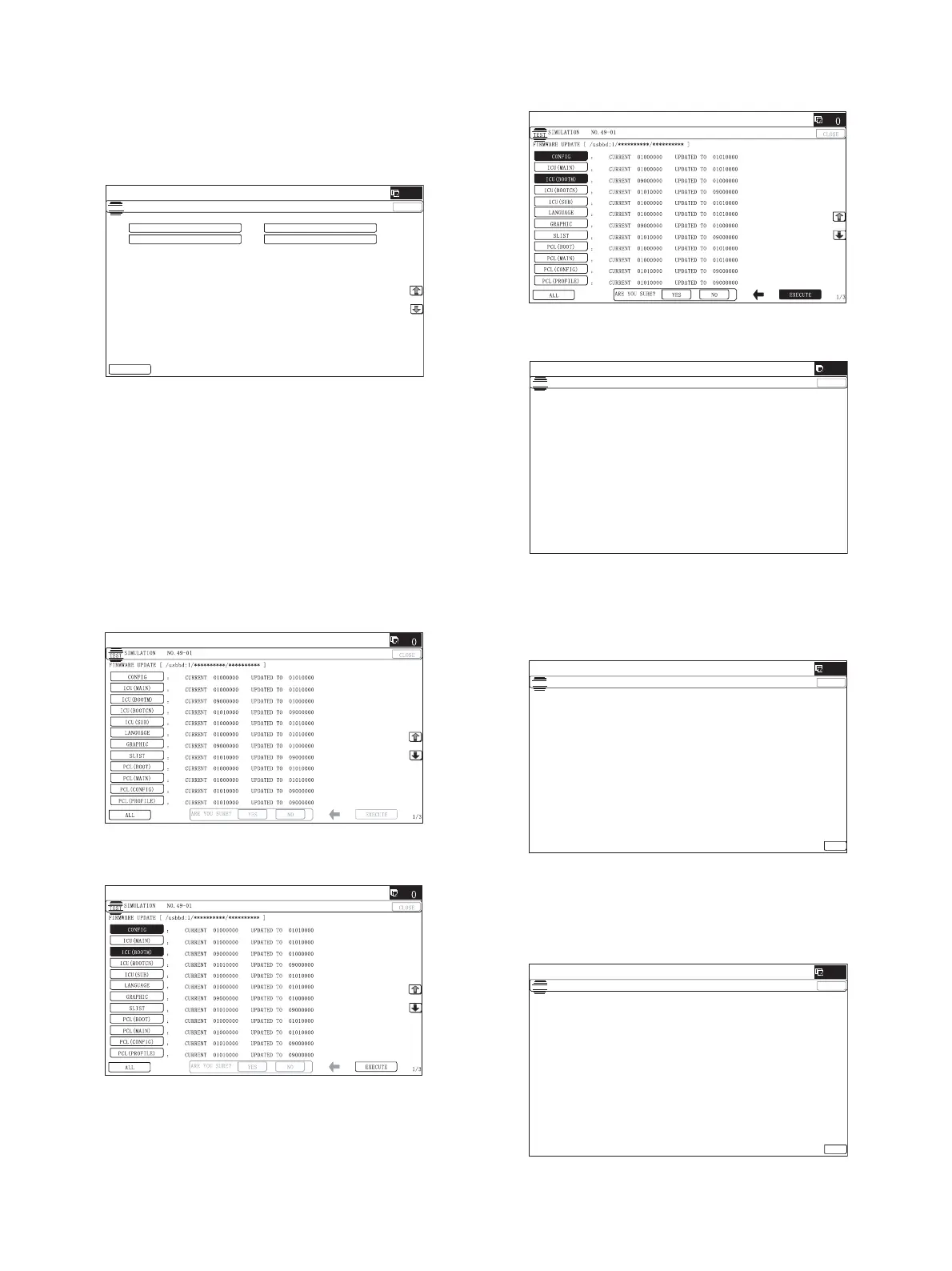 Page #296 background image