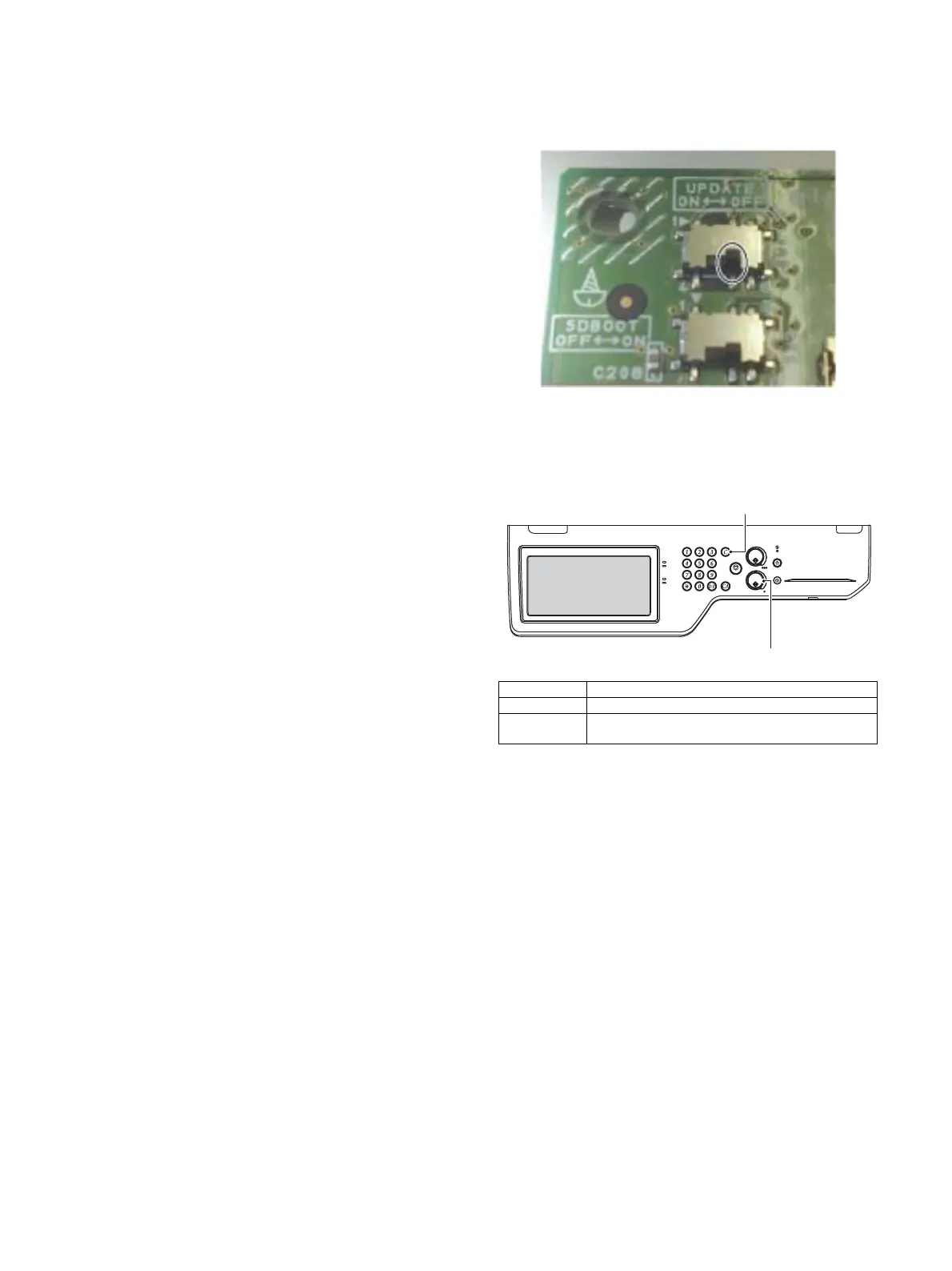 Page #298 background image