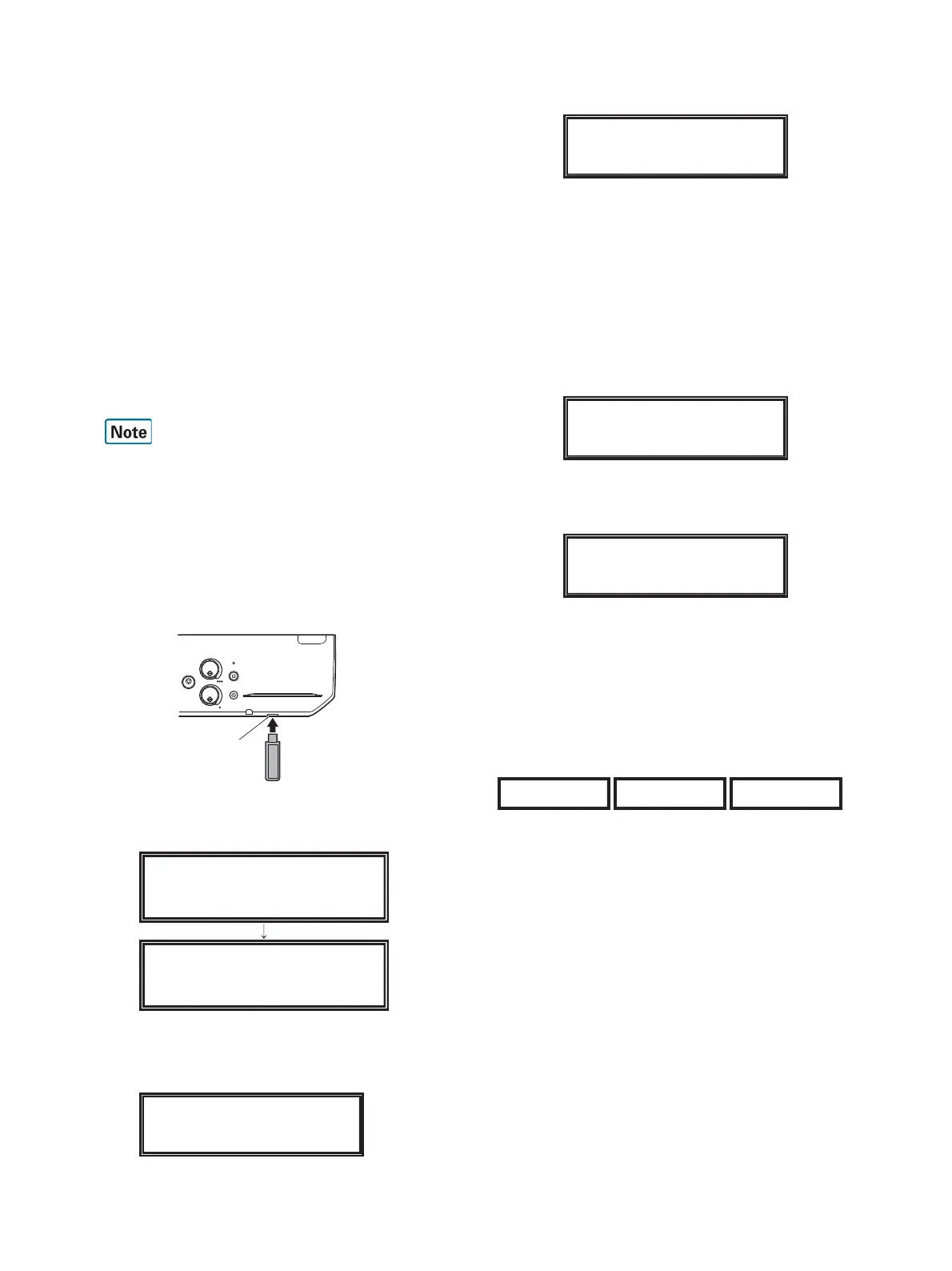 Page #299 background image