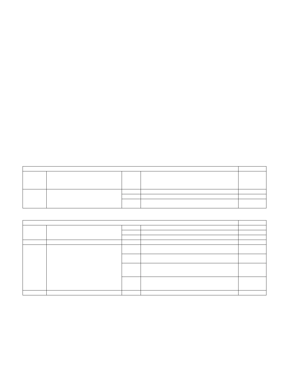 Page #300 background image