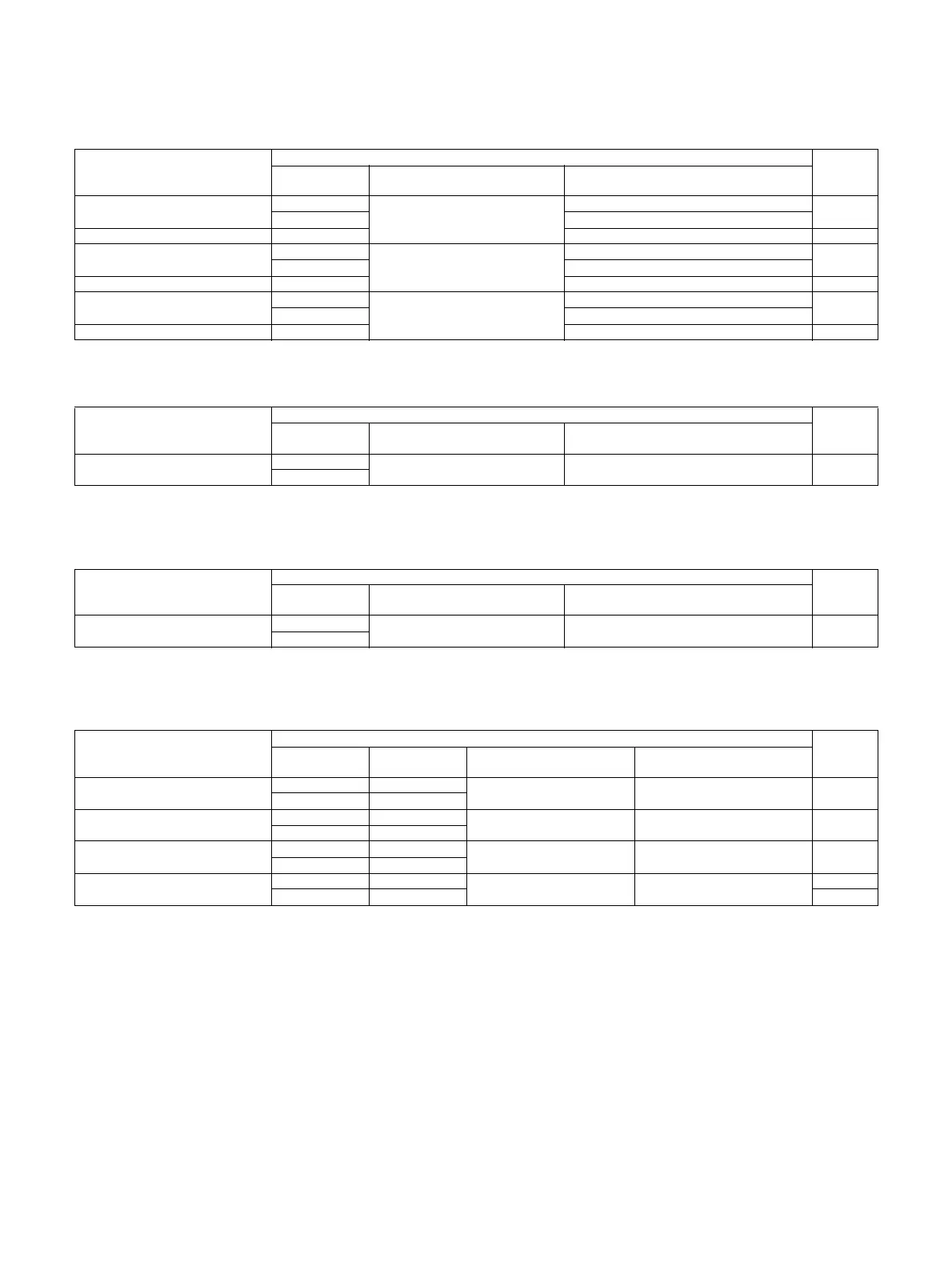 Page #301 background image