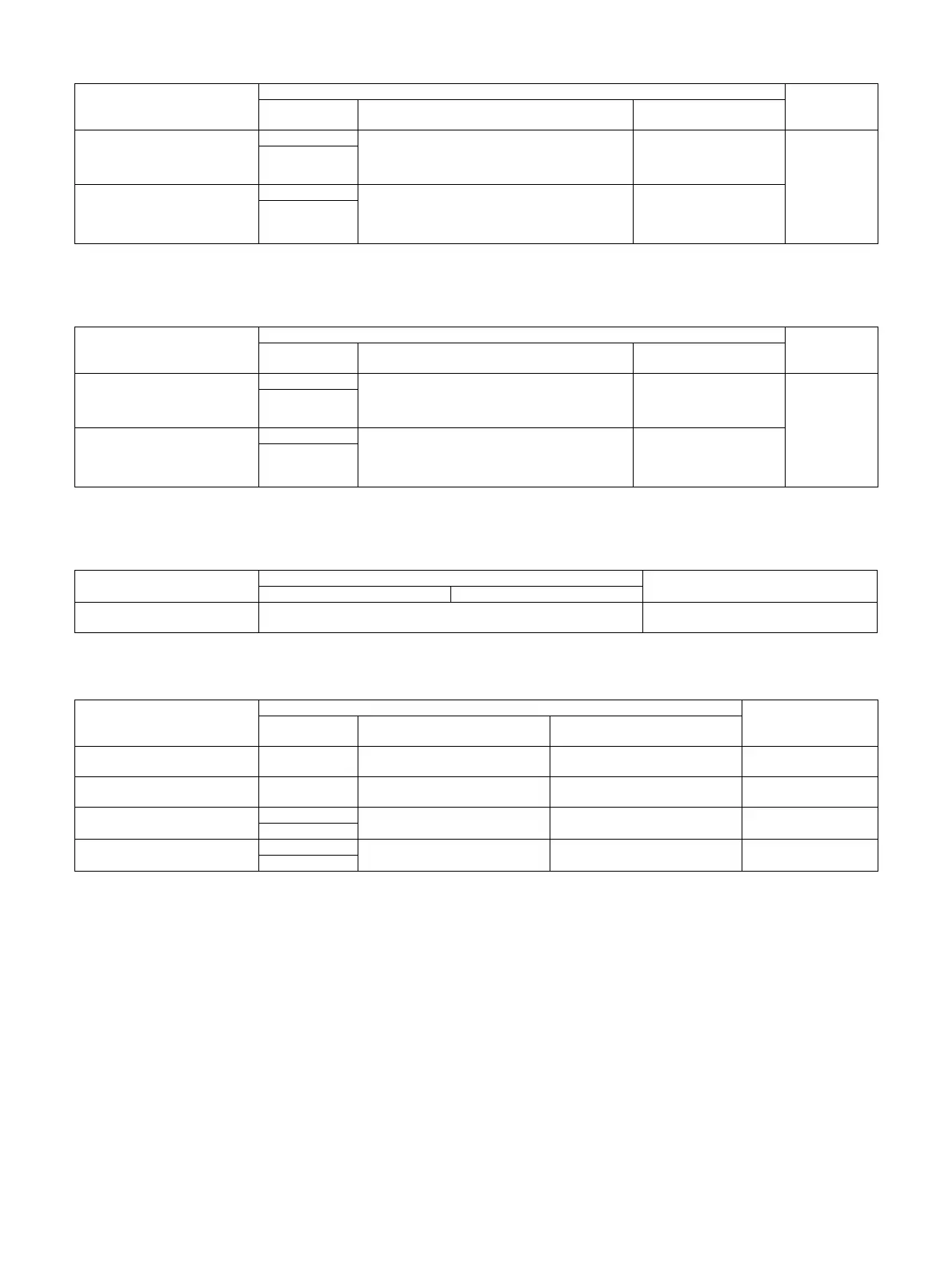 Page #302 background image