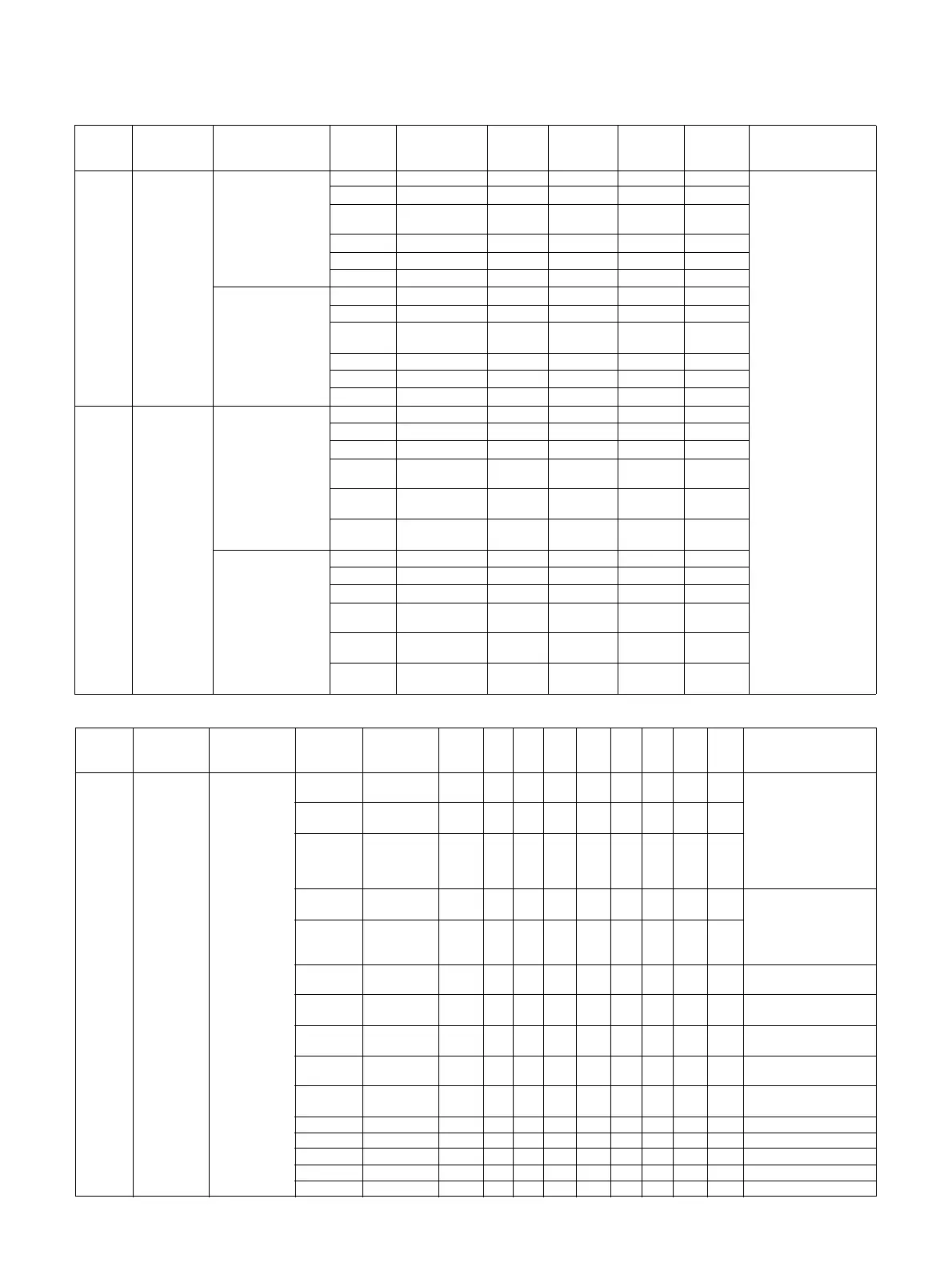 Page #303 background image