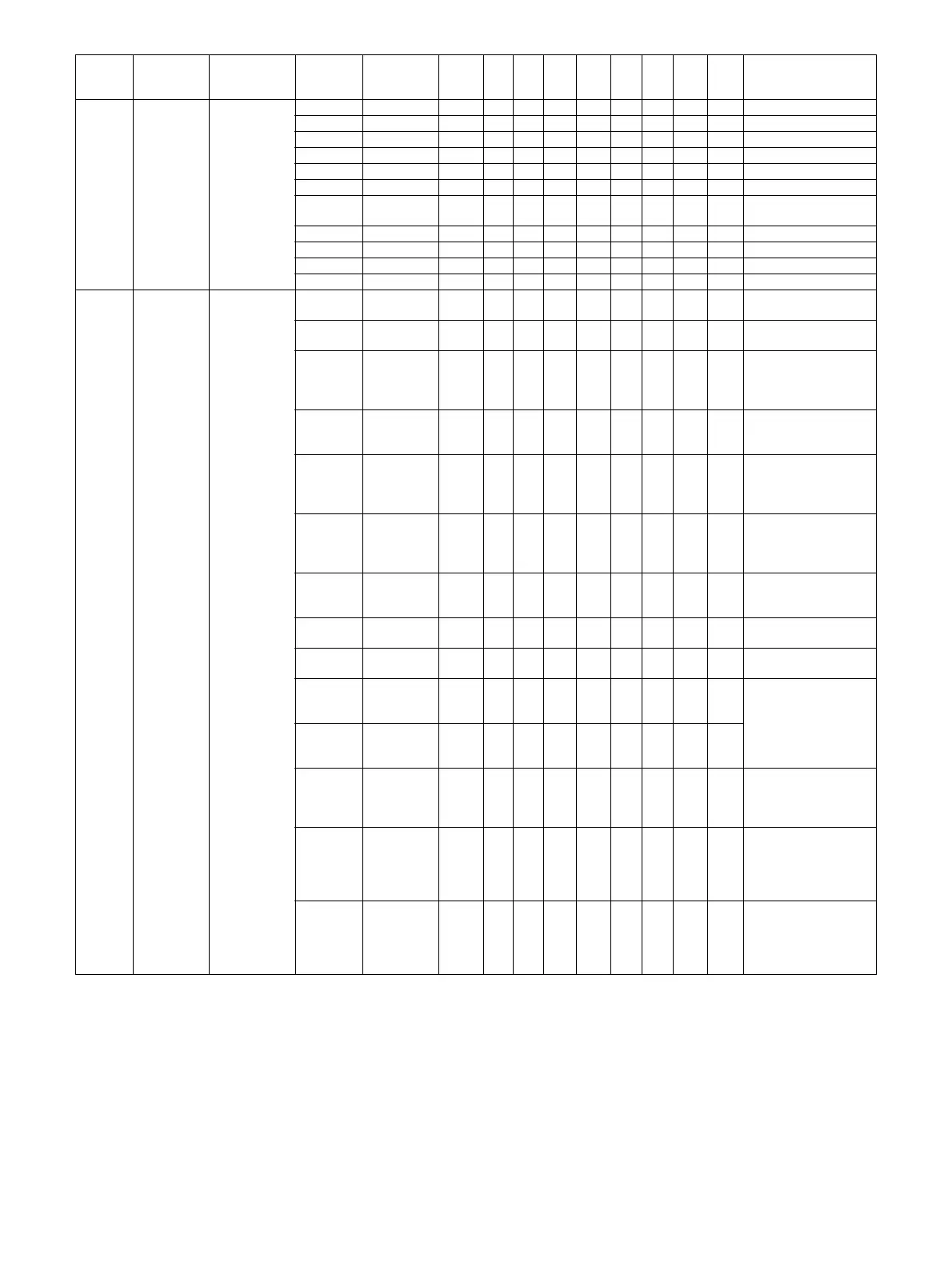 Page #304 background image