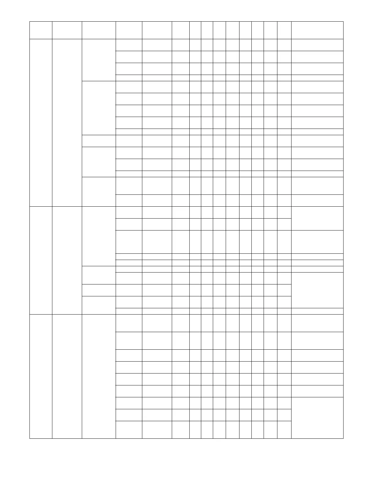 Page #306 background image