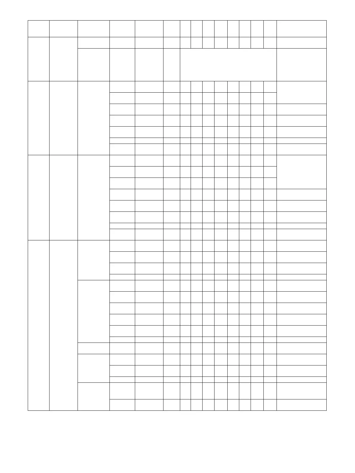 Page #310 background image