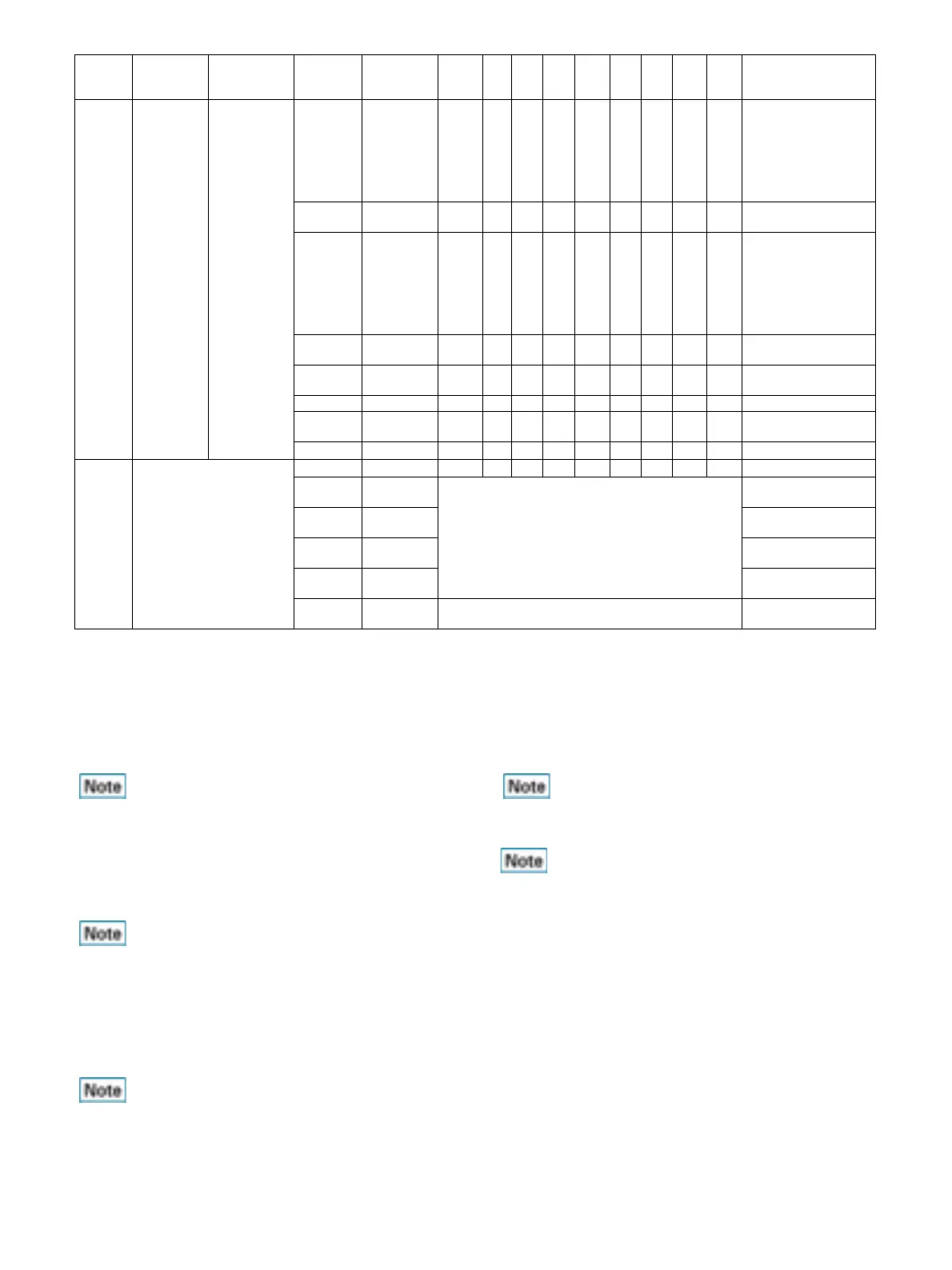 Page #312 background image