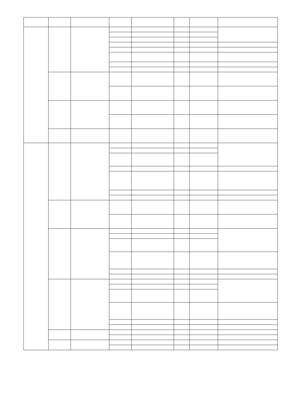 Page #314 background image