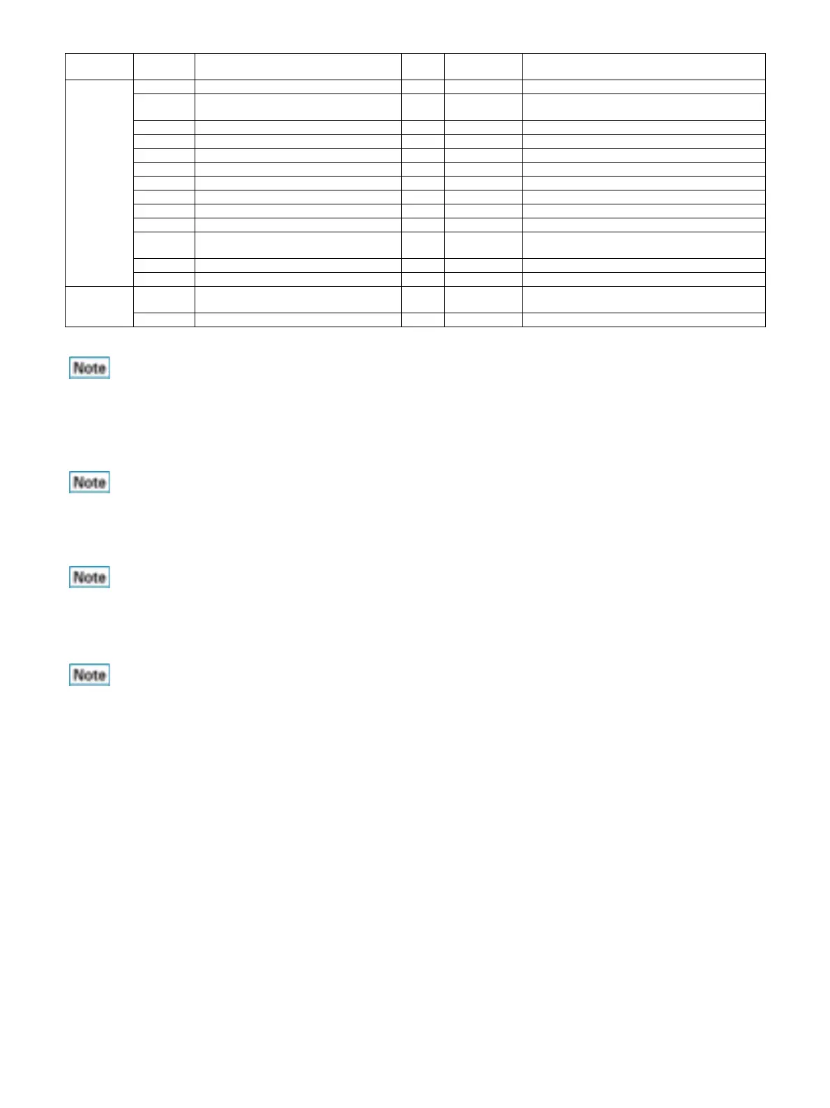 Page #315 background image