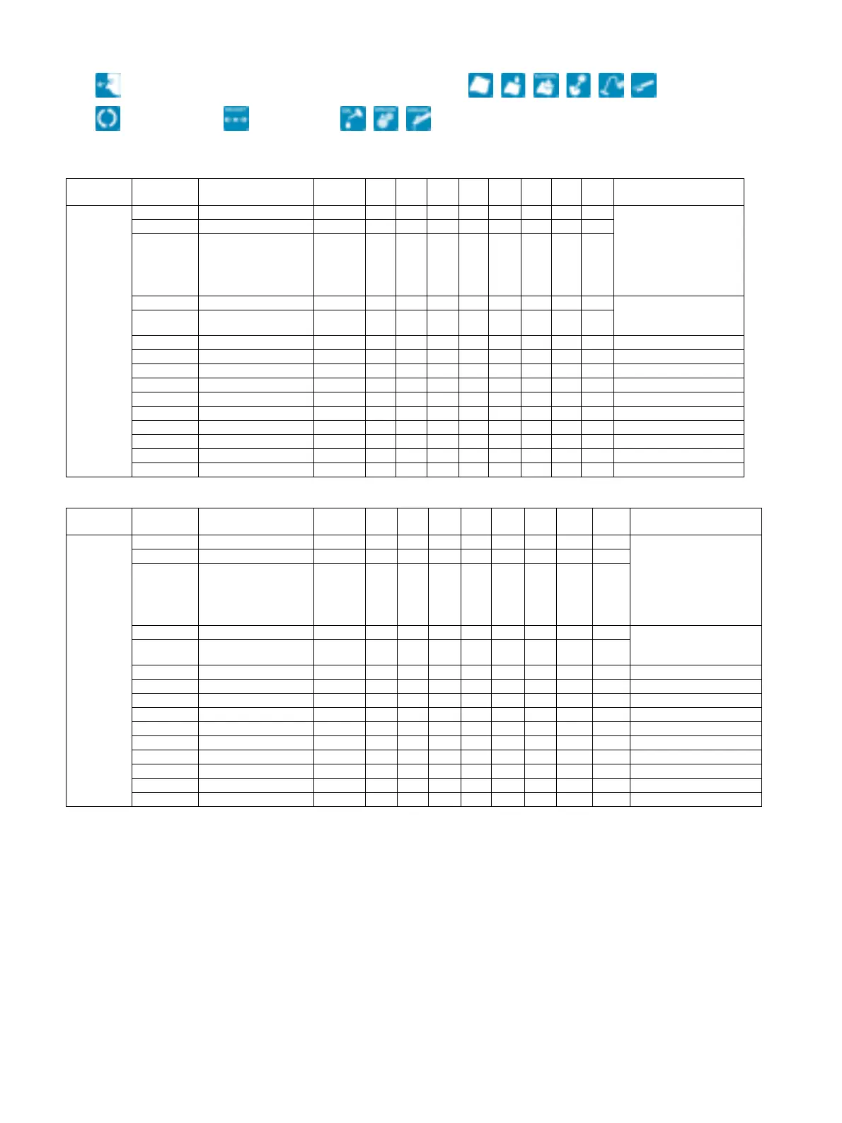 Page #316 background image