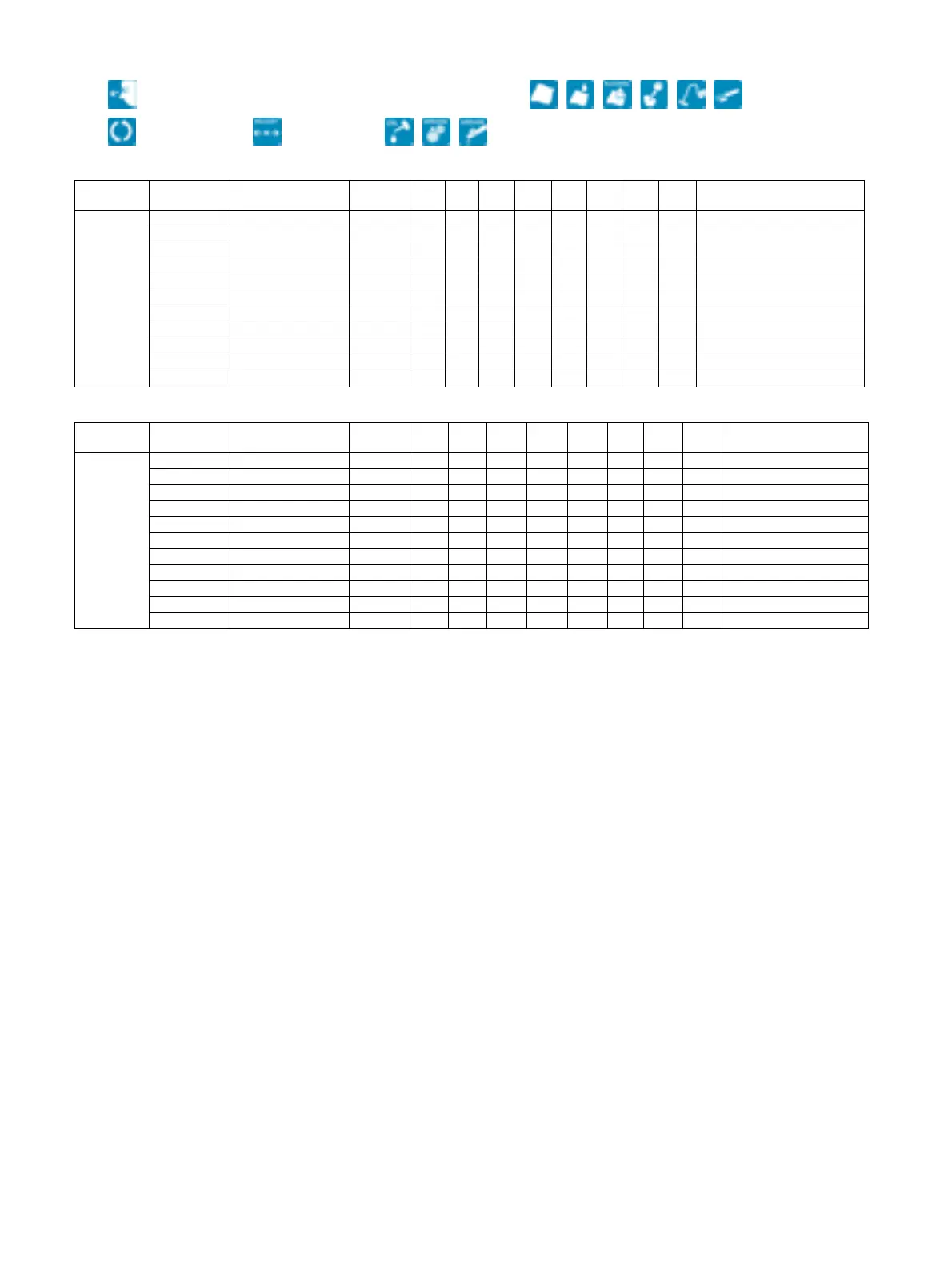 Page #318 background image