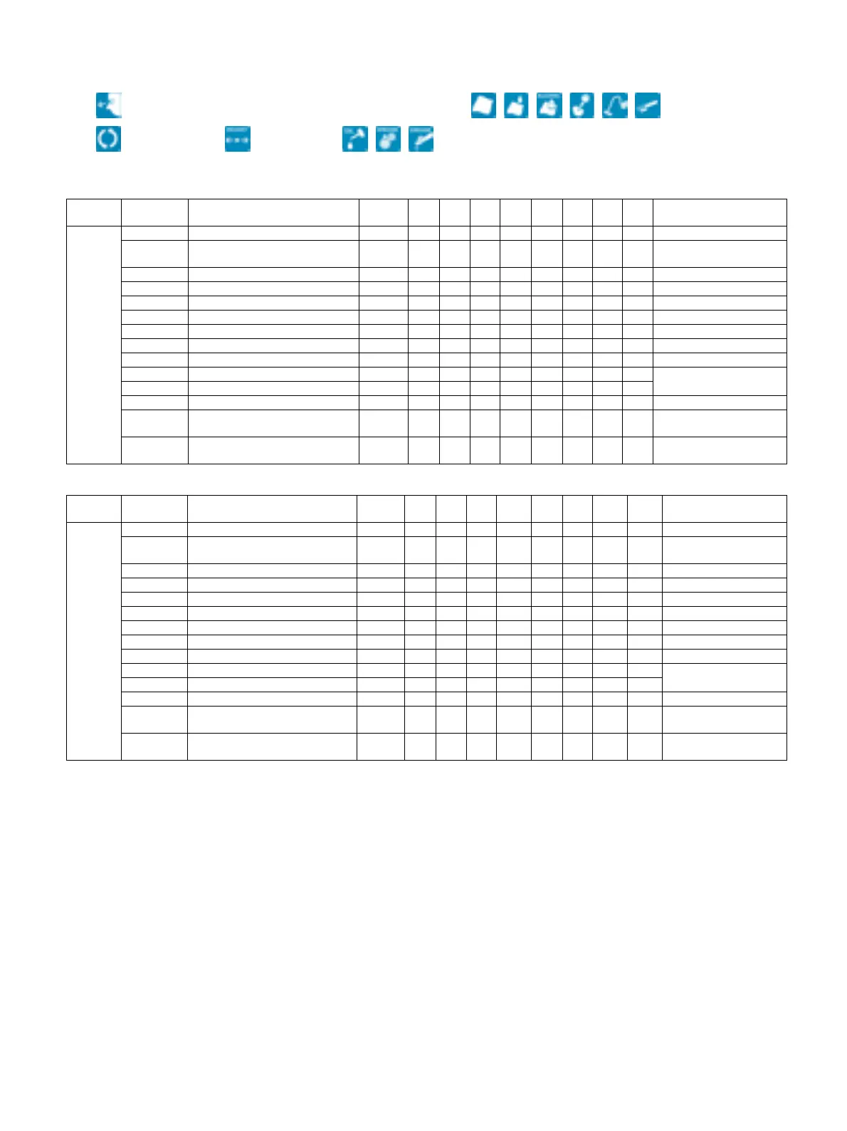 Page #322 background image