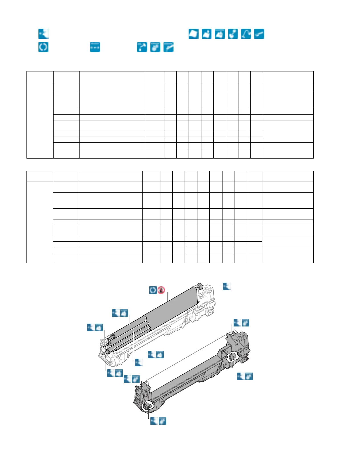 Page #324 background image